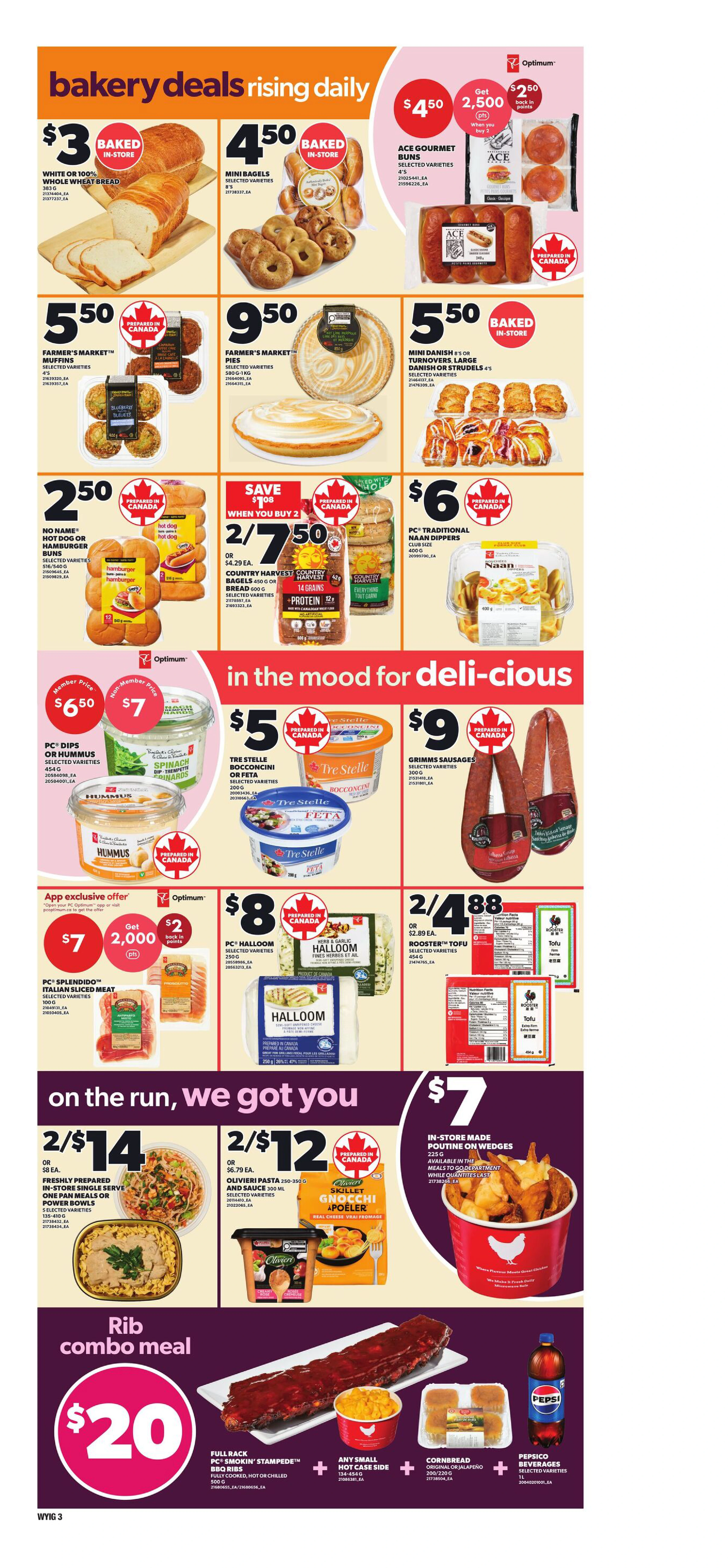 Flyer page 4