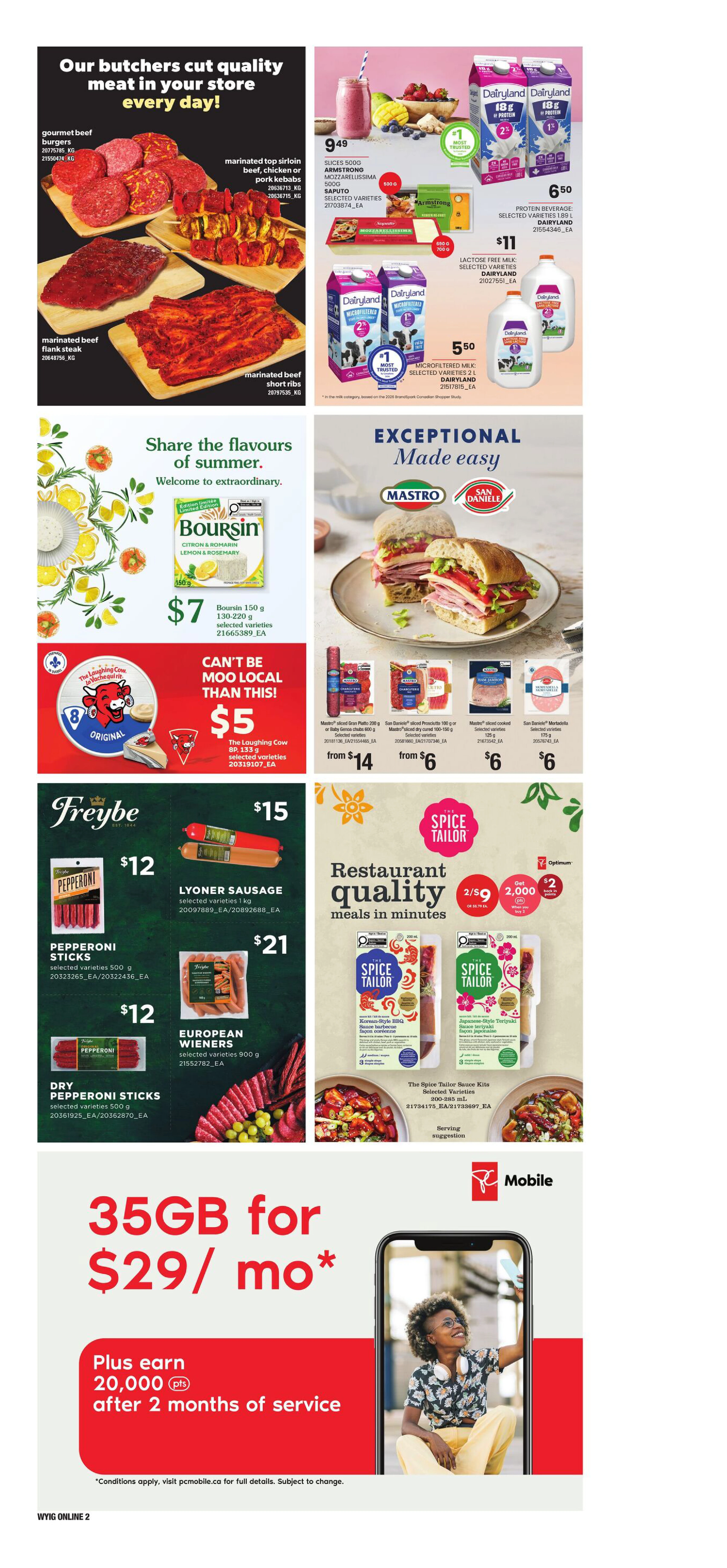 Flyer page 11