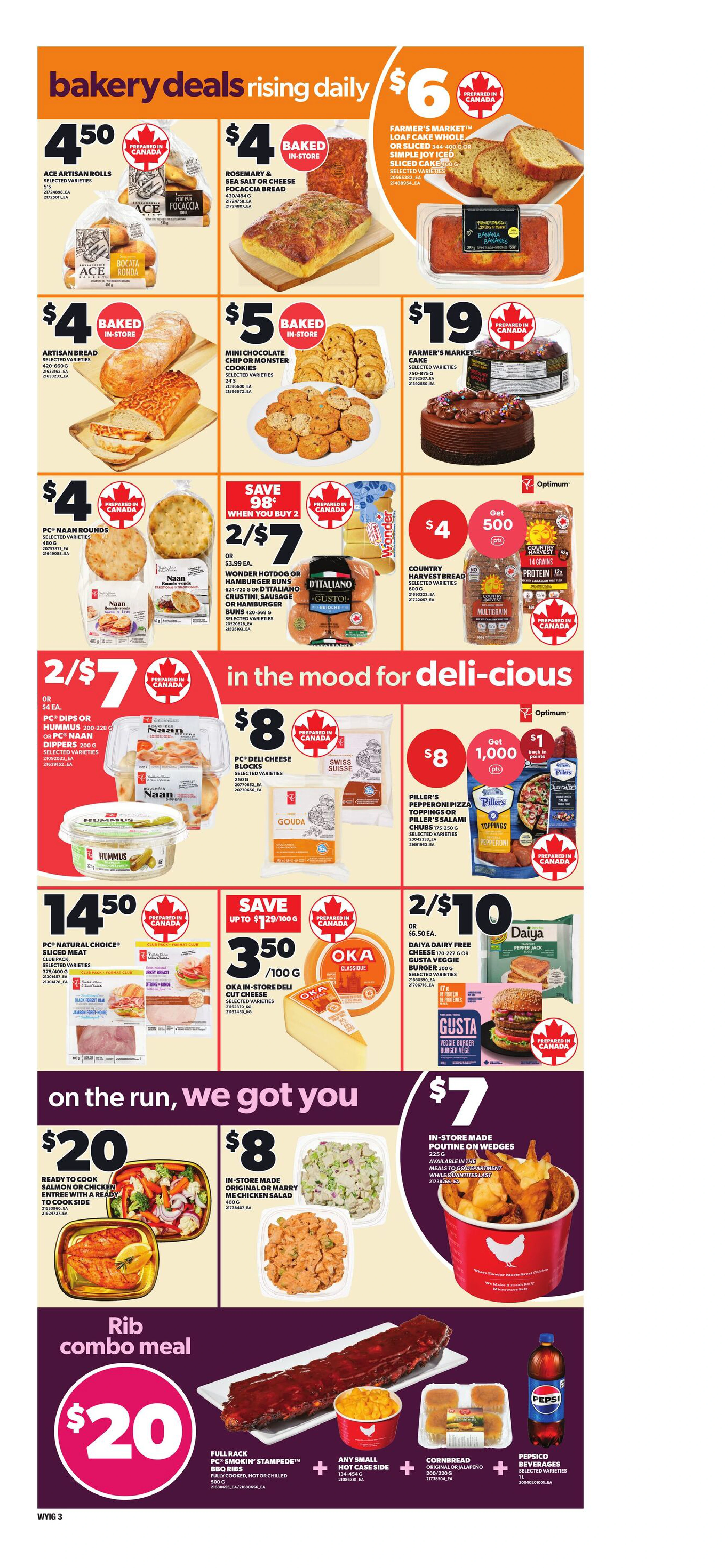 Flyer page 4