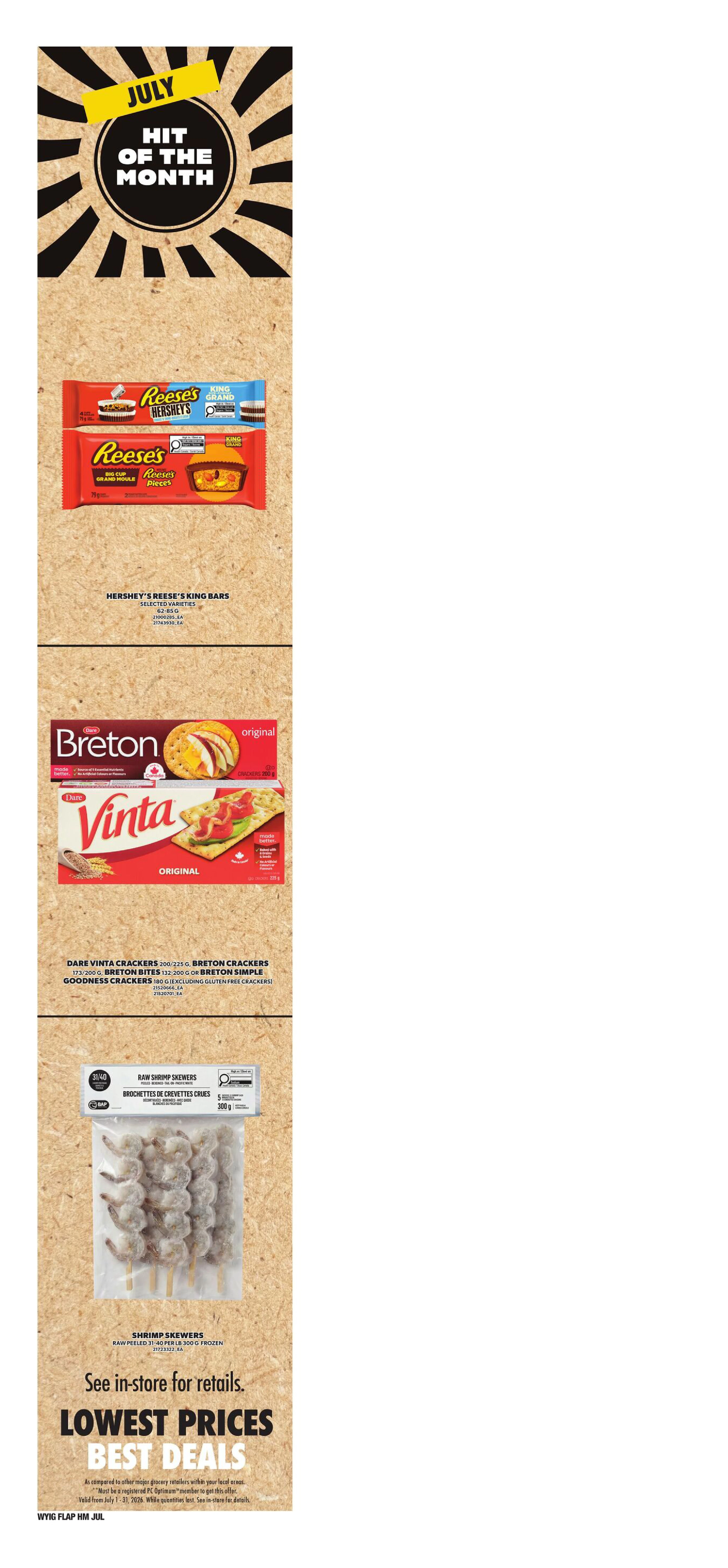 Flyer page 5