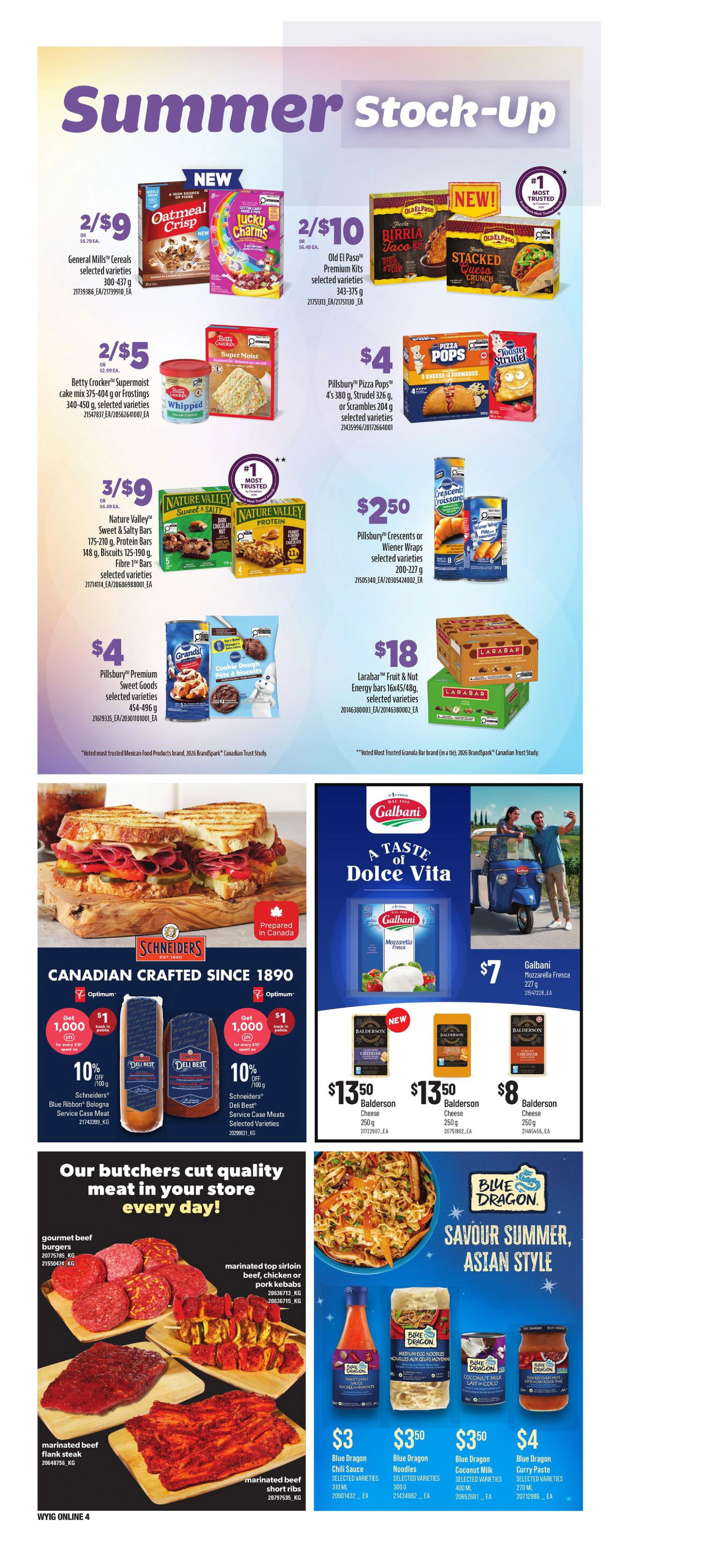 Flyer page 11