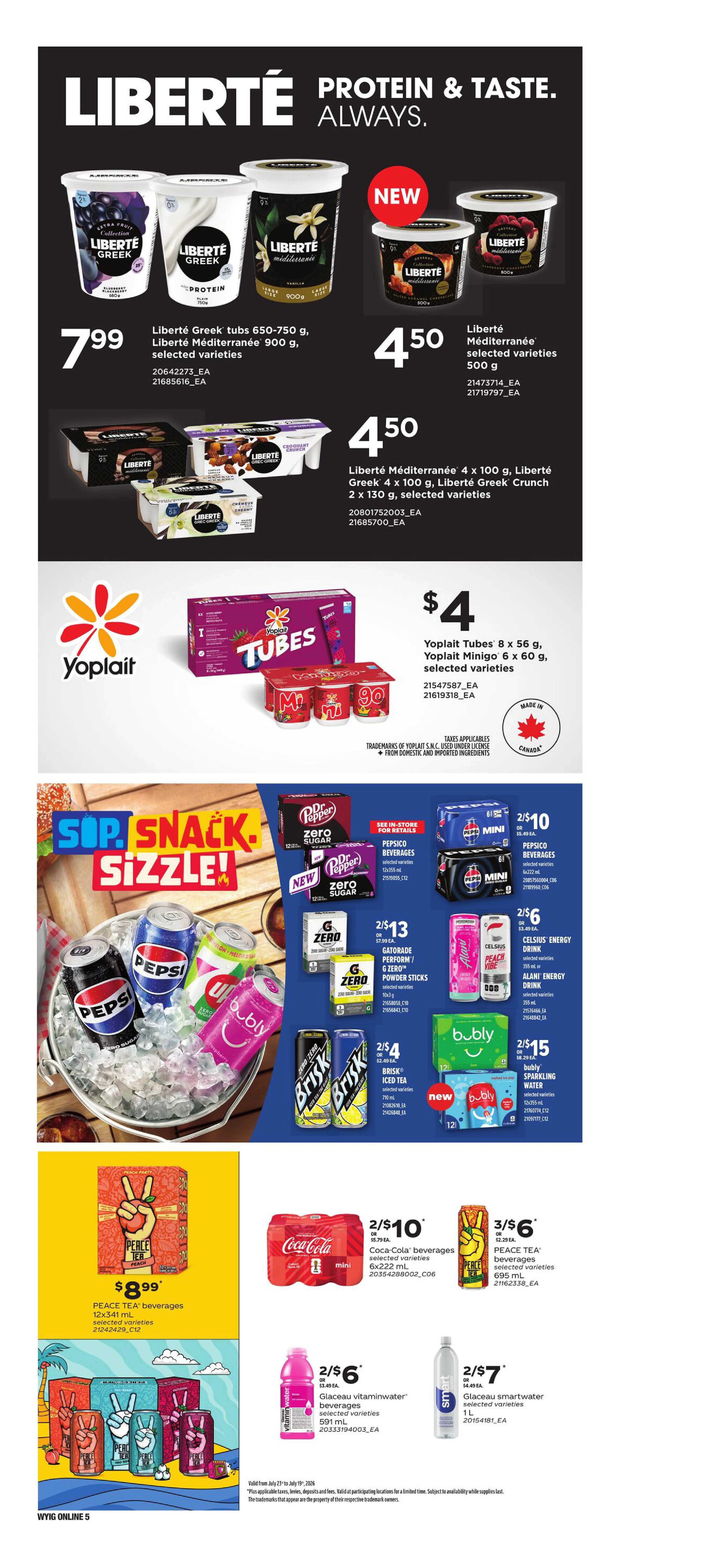 Flyer page 12