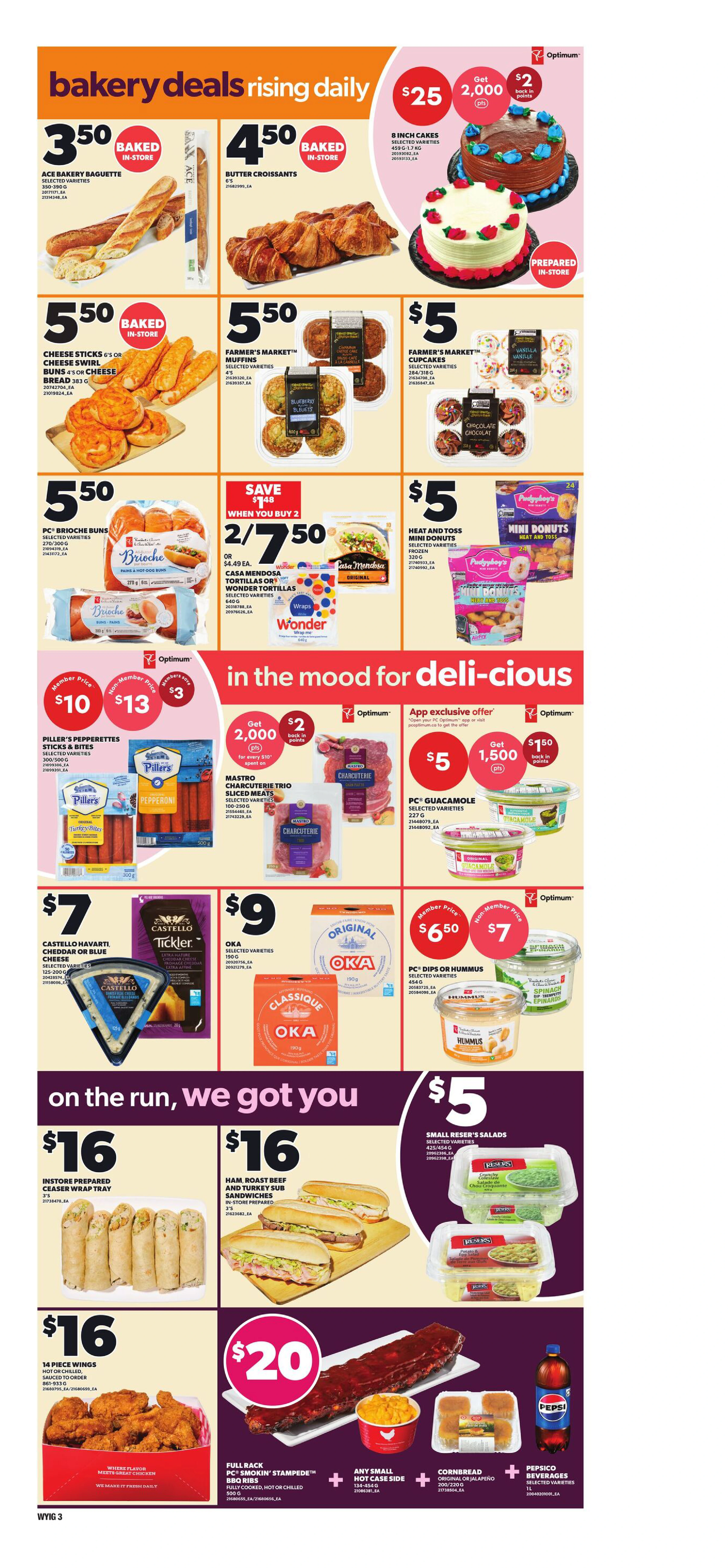 Flyer page 4