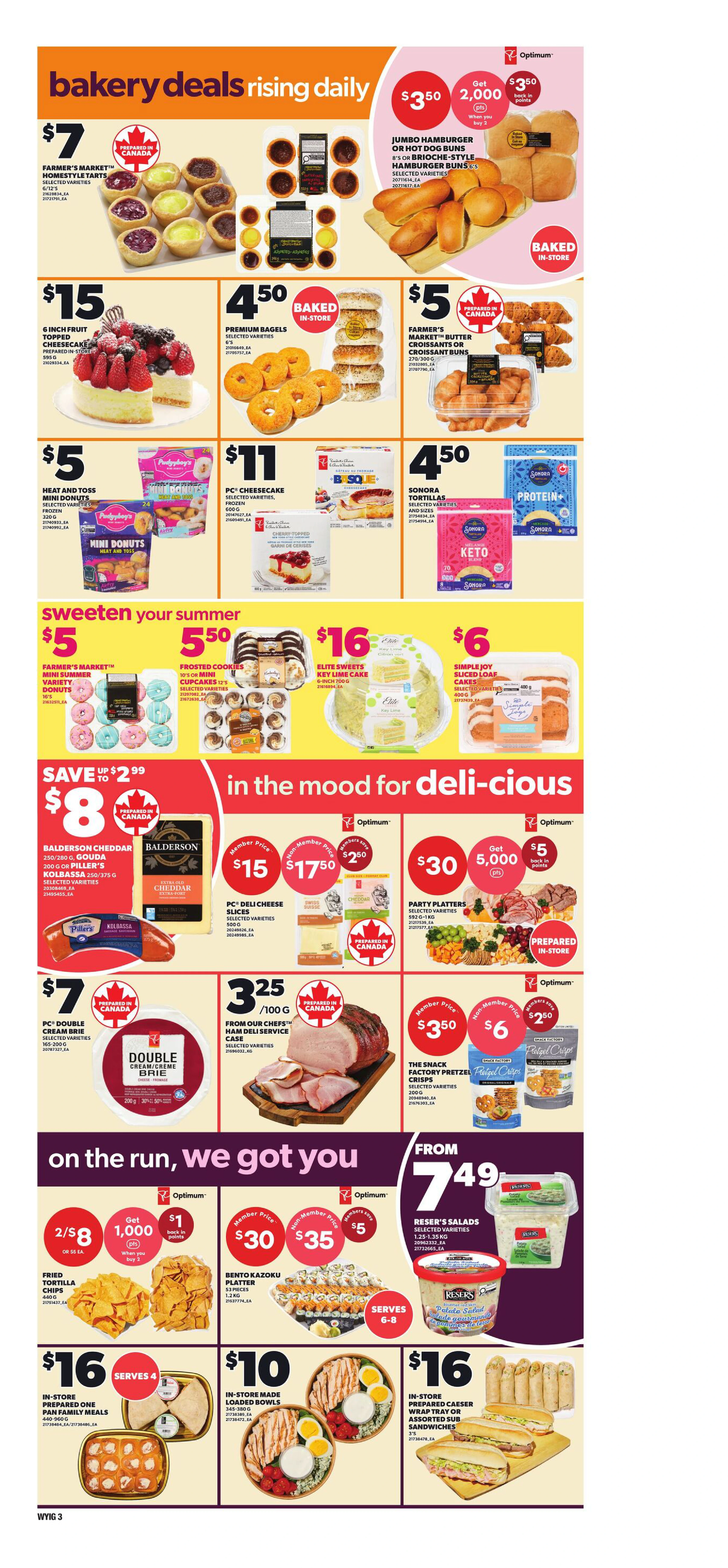 Flyer page 4