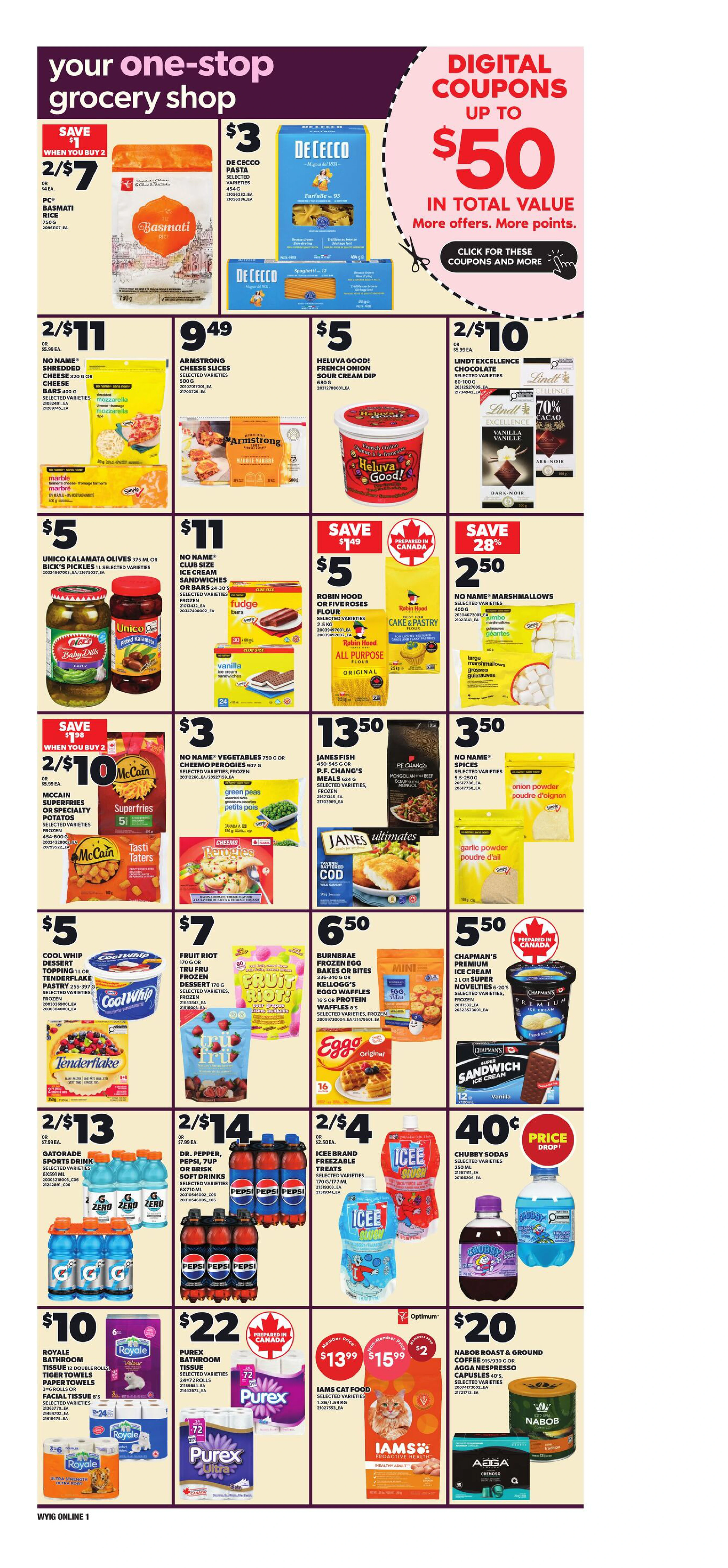 Flyer page 7