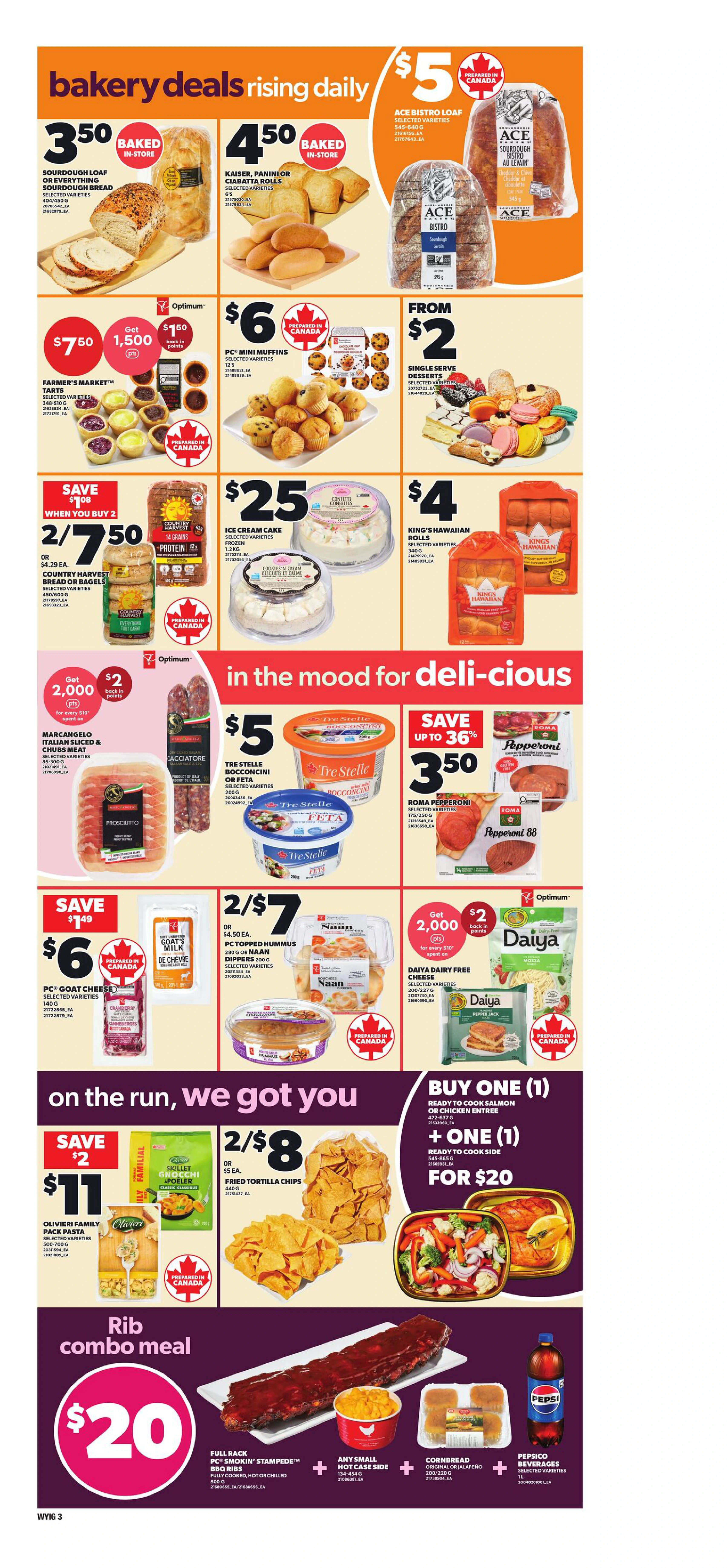Flyer page 4