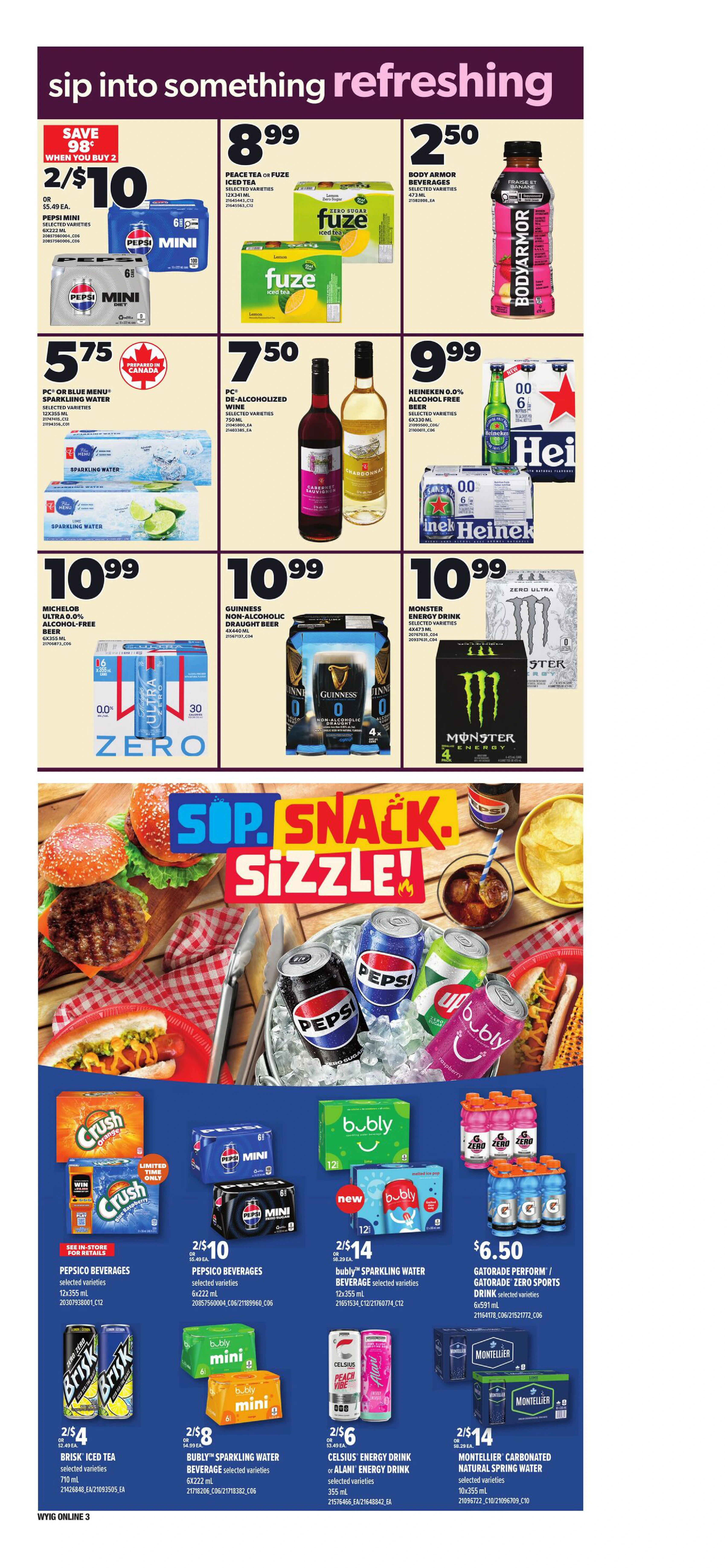 Flyer page 11