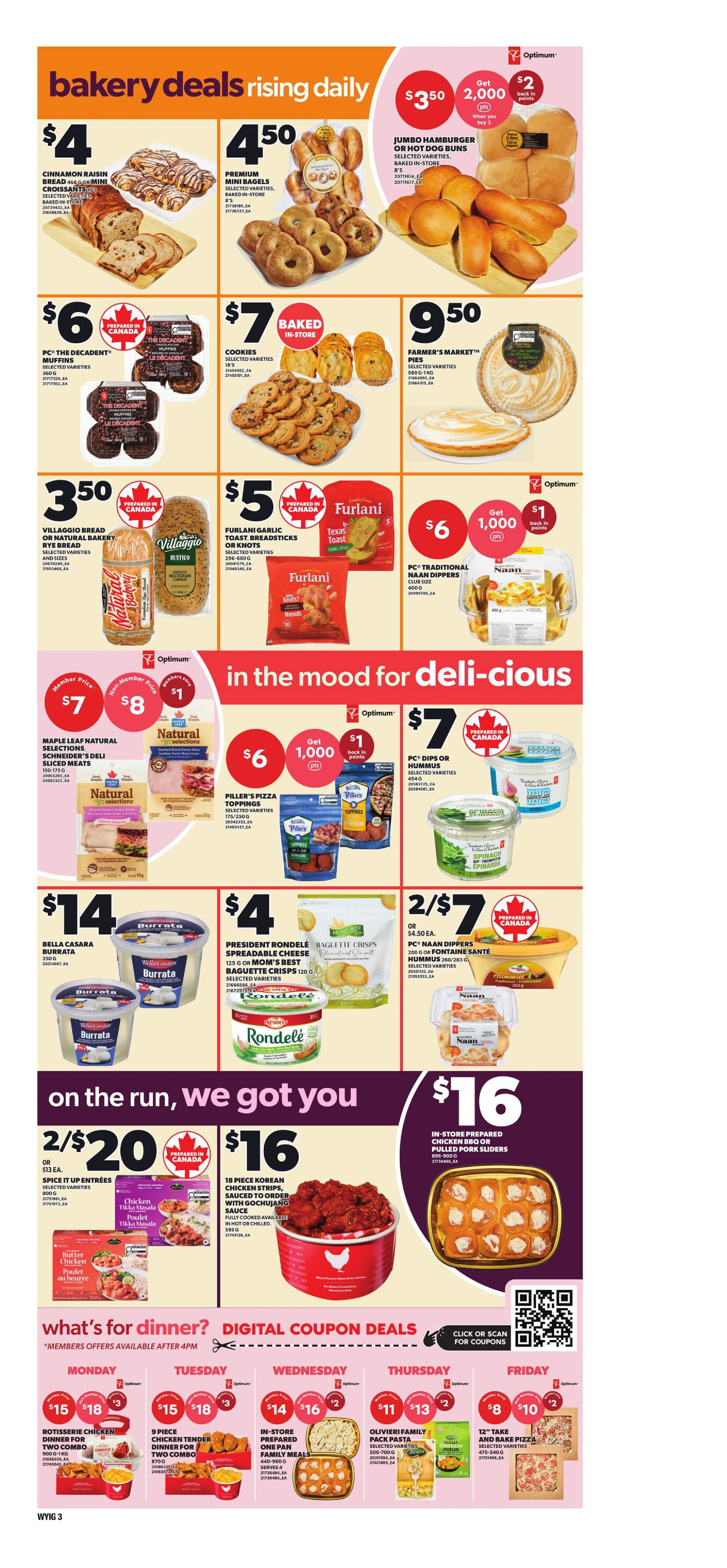 Flyer page 4