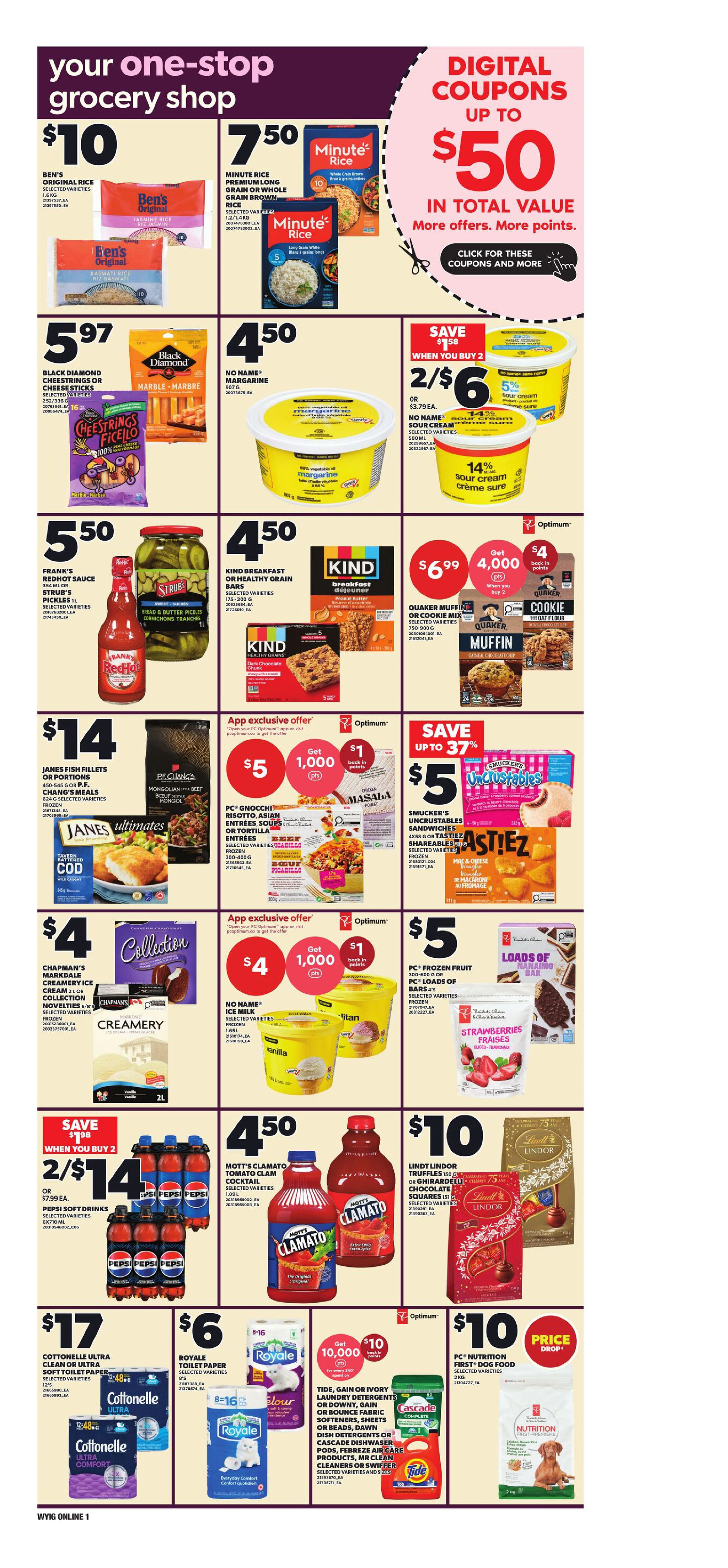 Flyer page 6