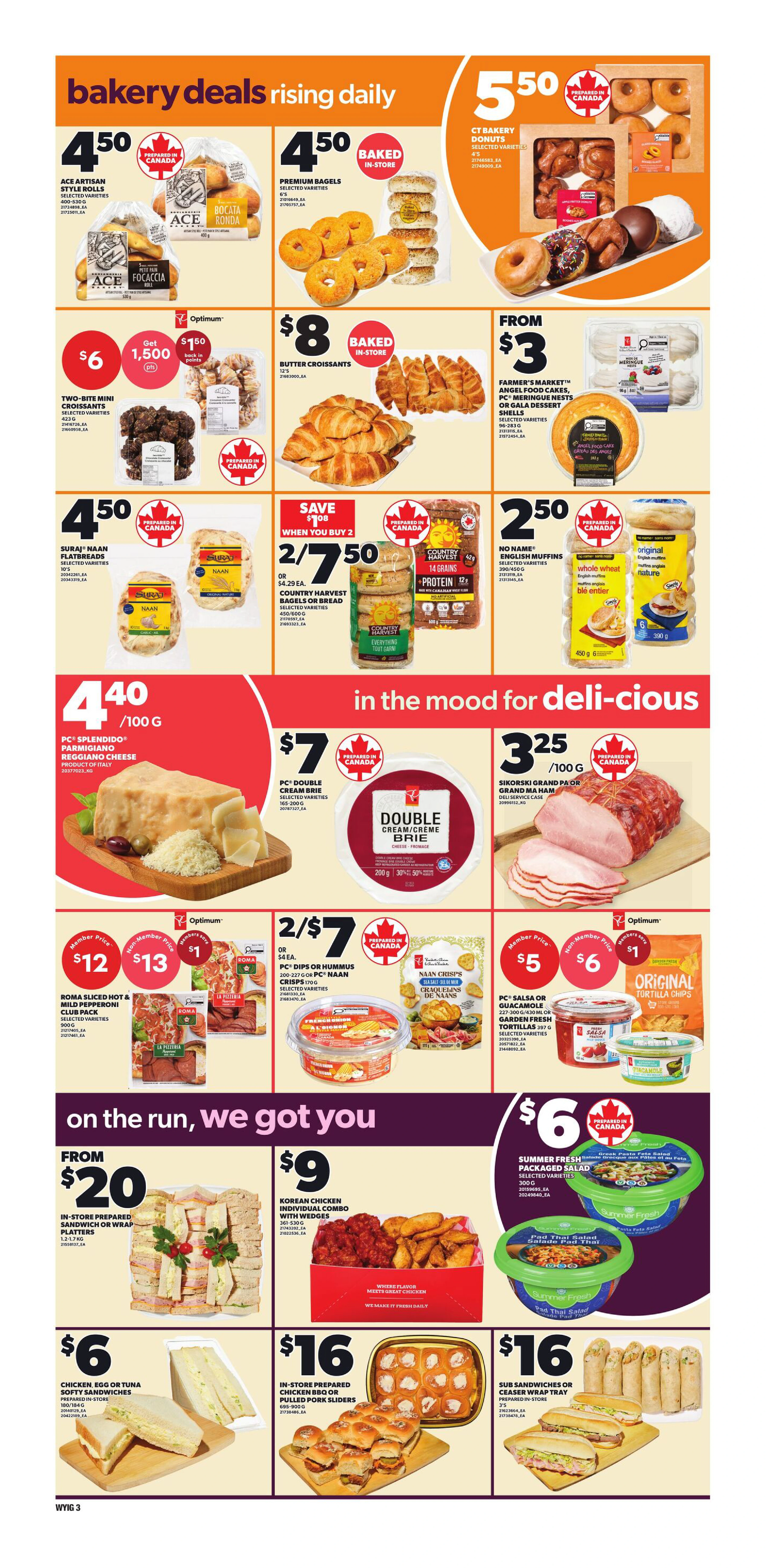 Flyer page 4