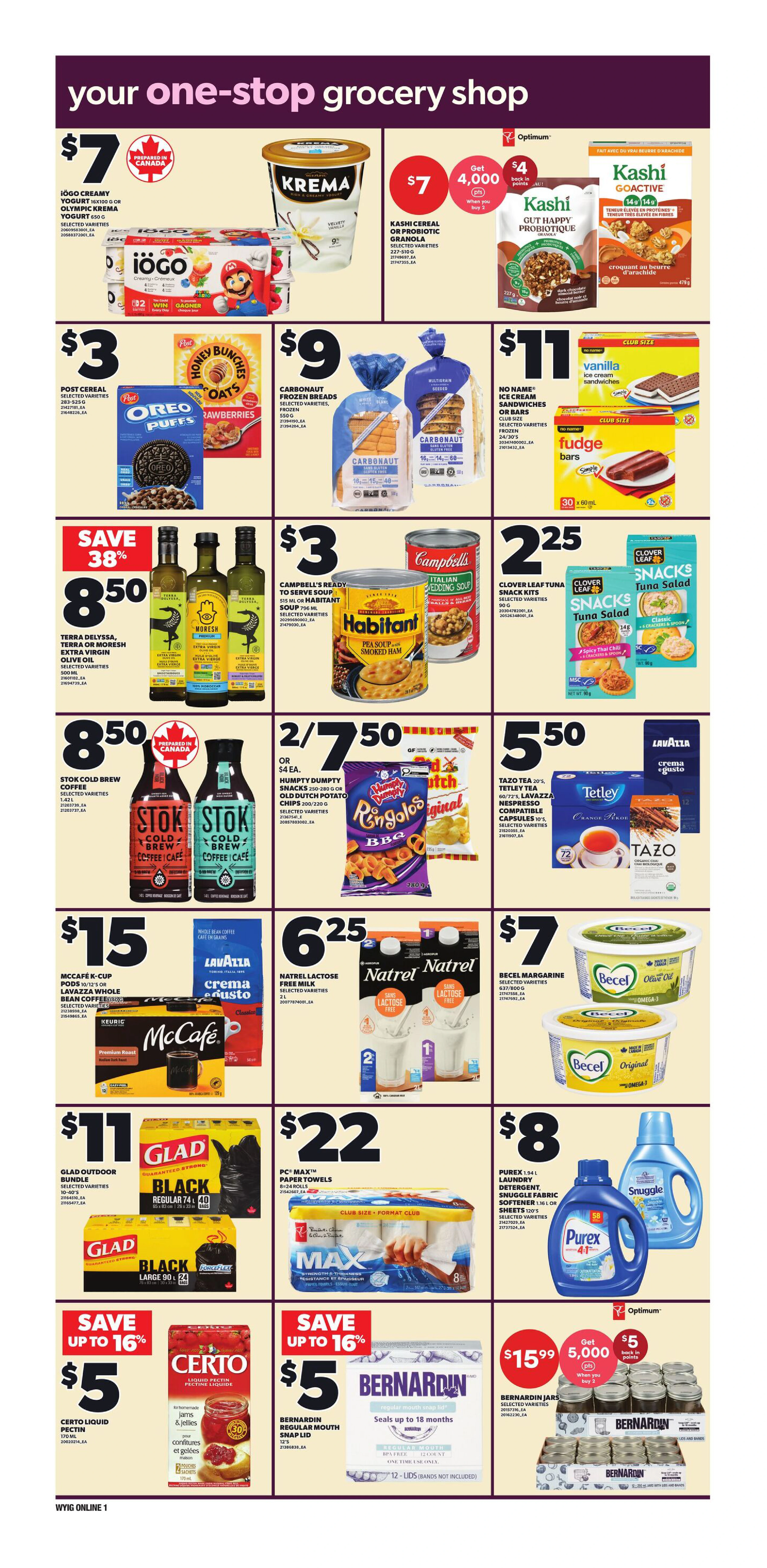 Flyer page 6