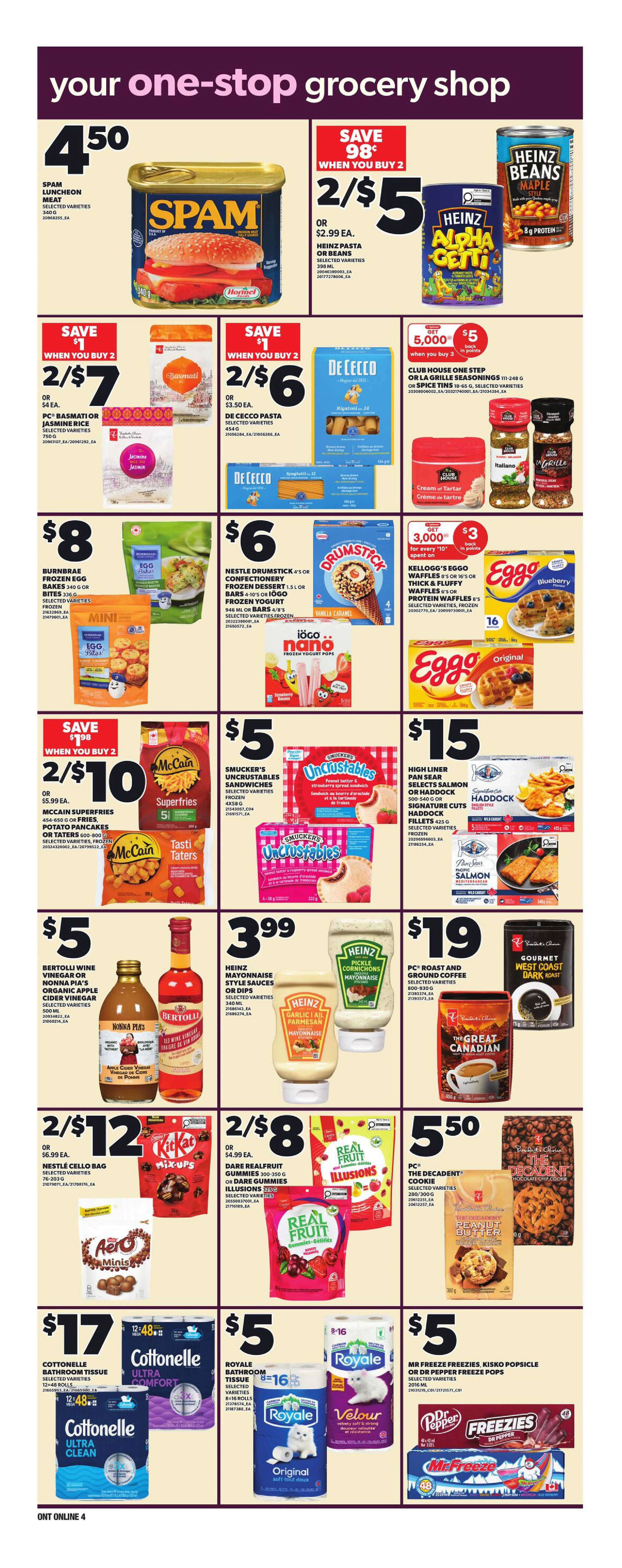Flyer page 11