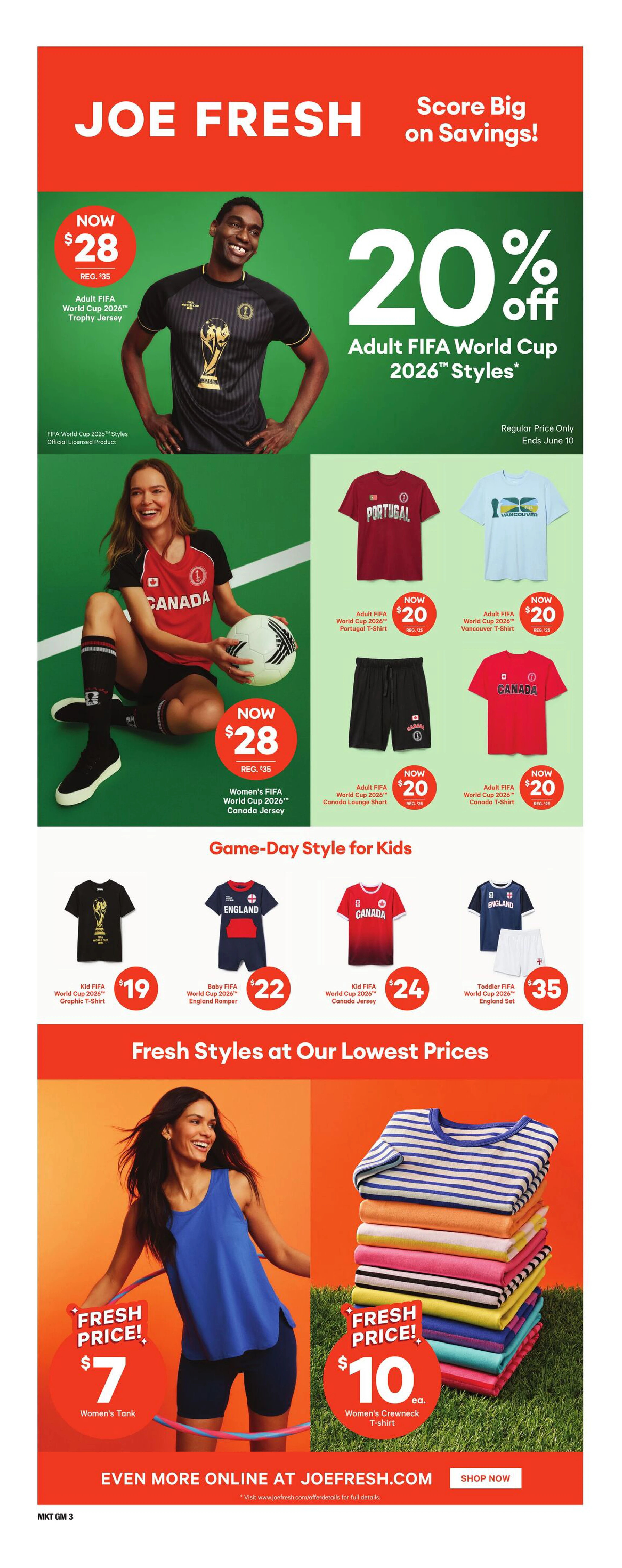 Flyer page 16