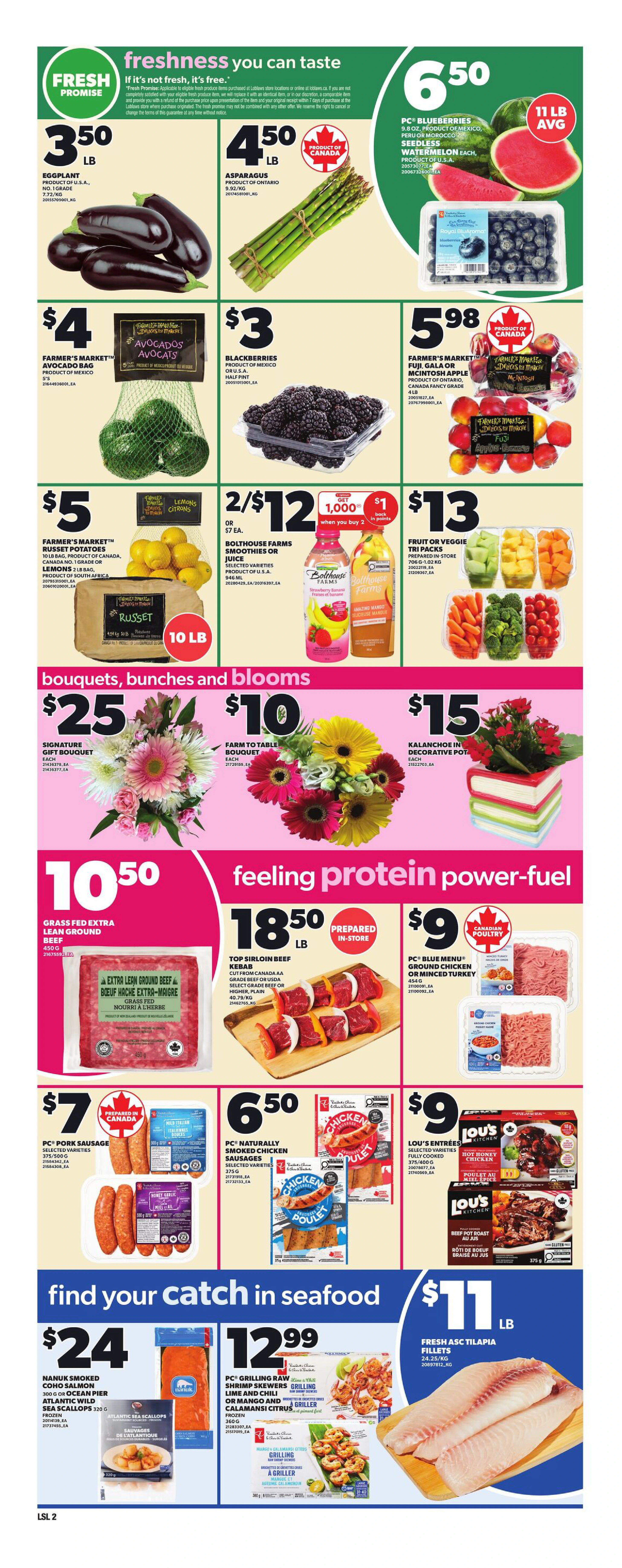 Flyer page 5