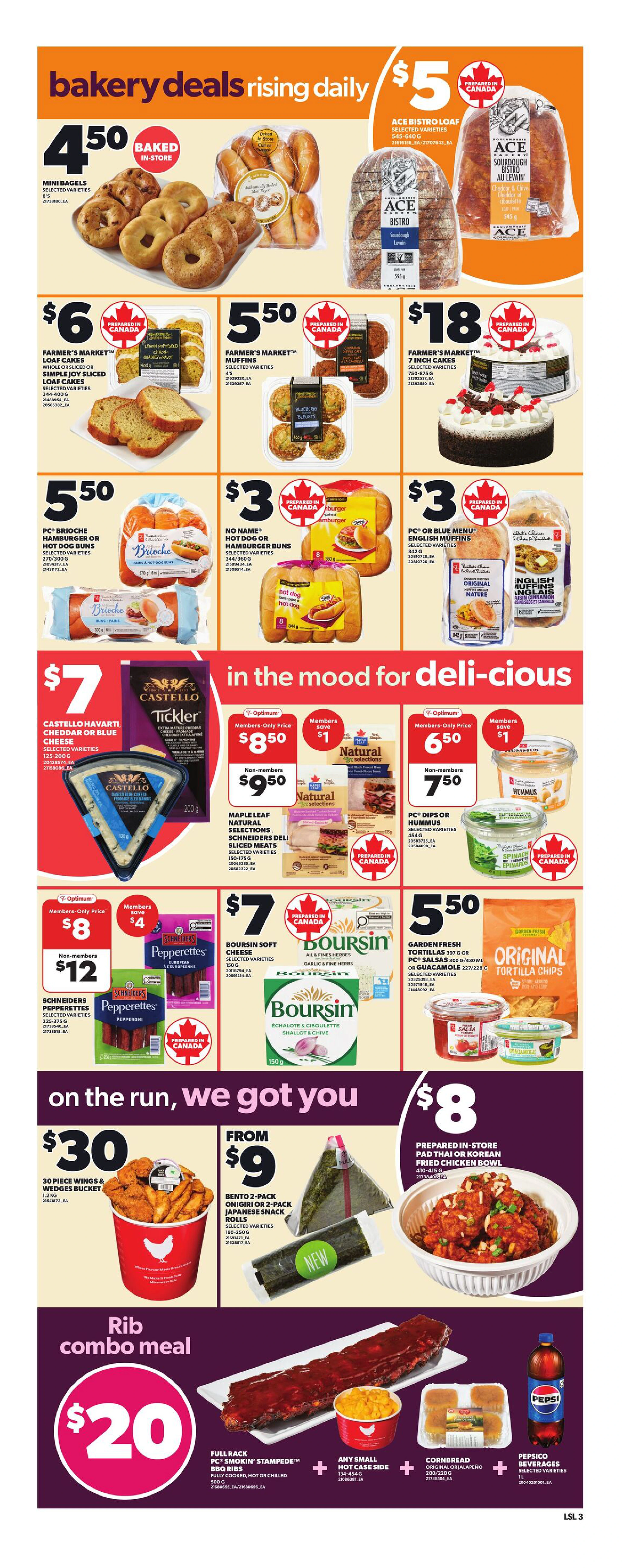 Flyer page 6