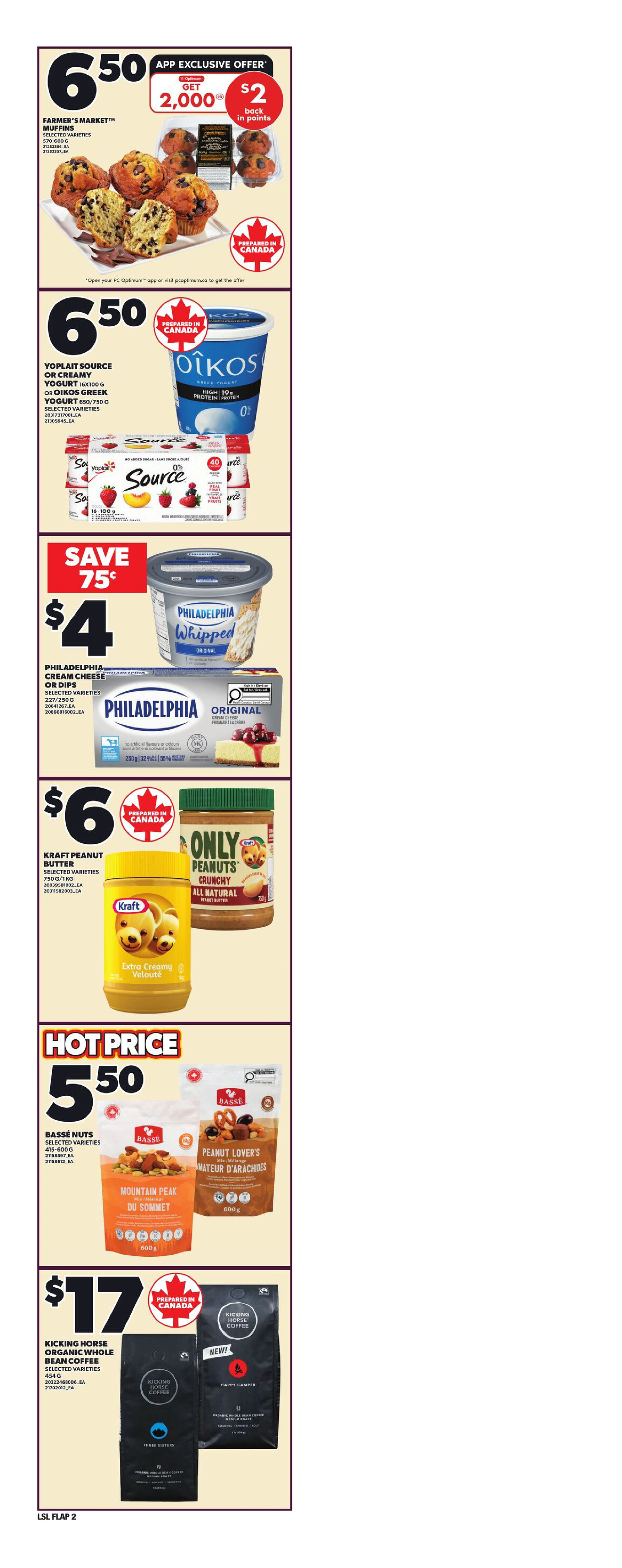 Flyer page 3