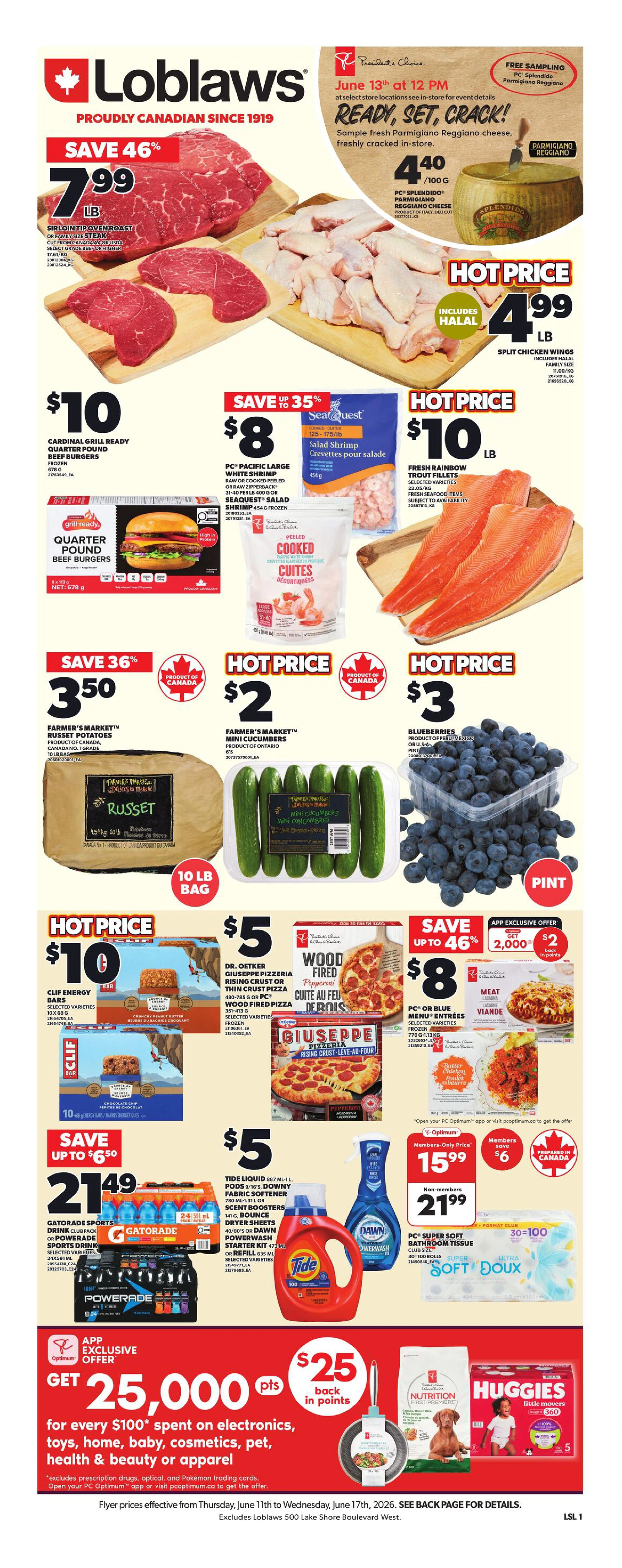 Flyer page 4