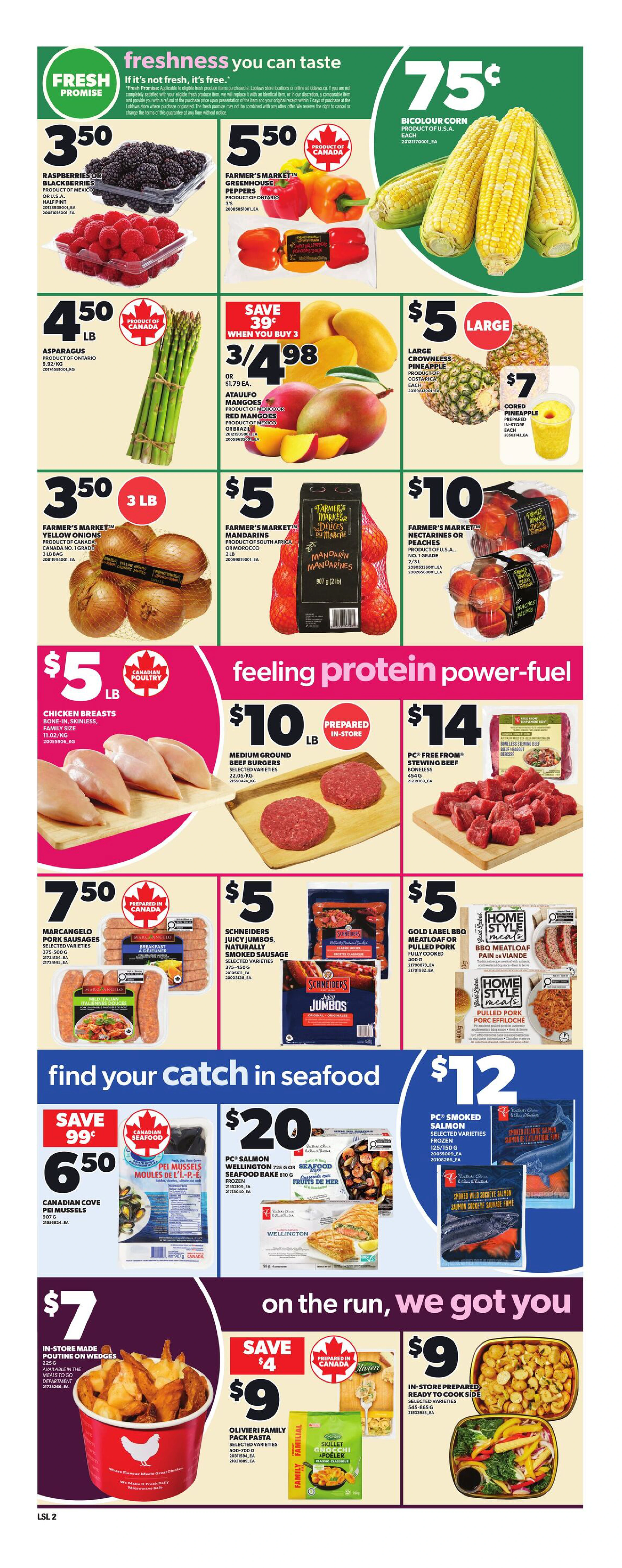 Flyer page 6