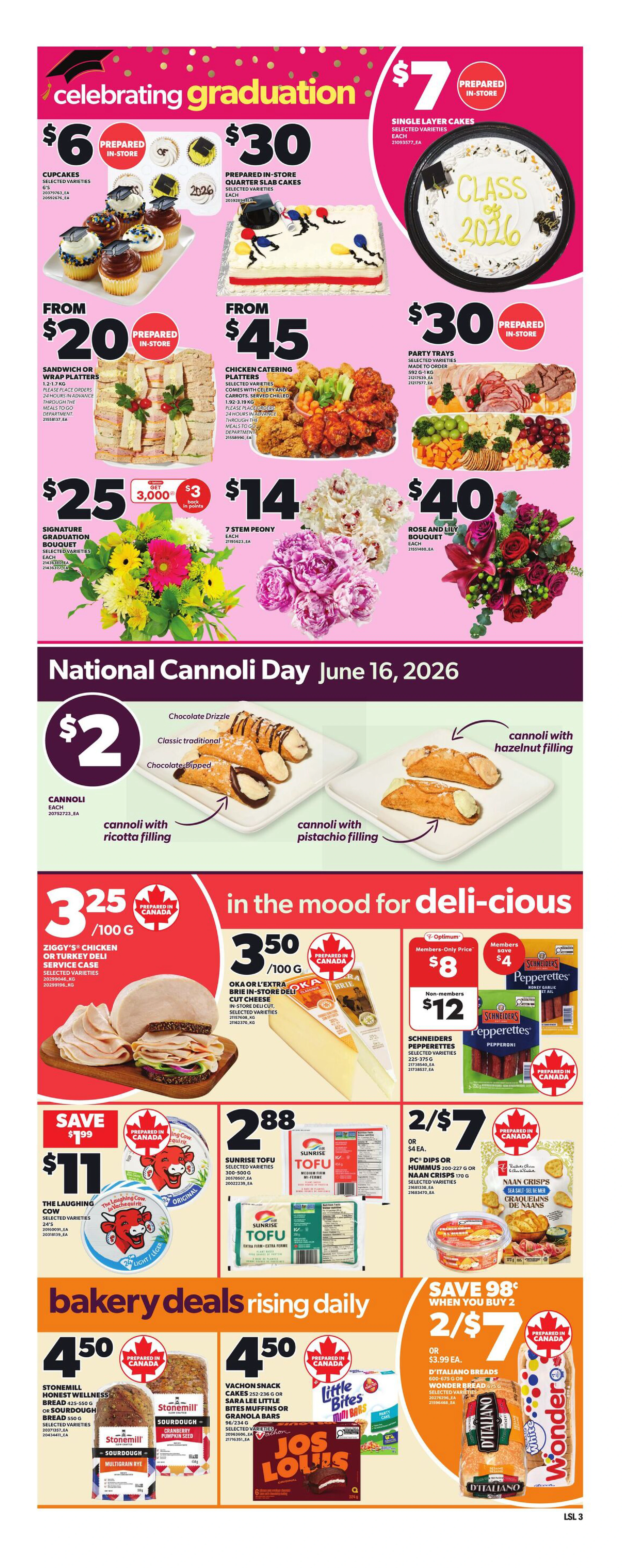 Flyer page 7