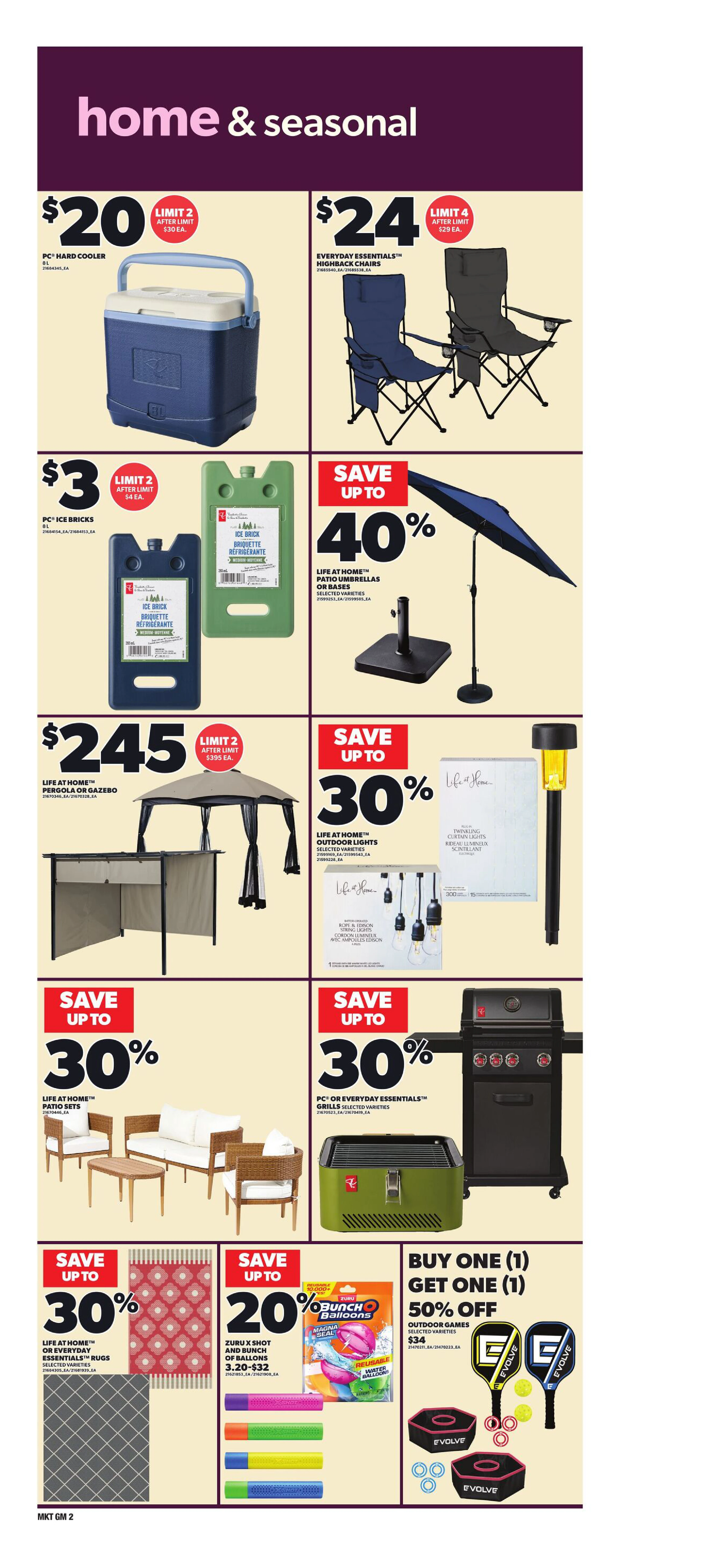 Flyer page 16