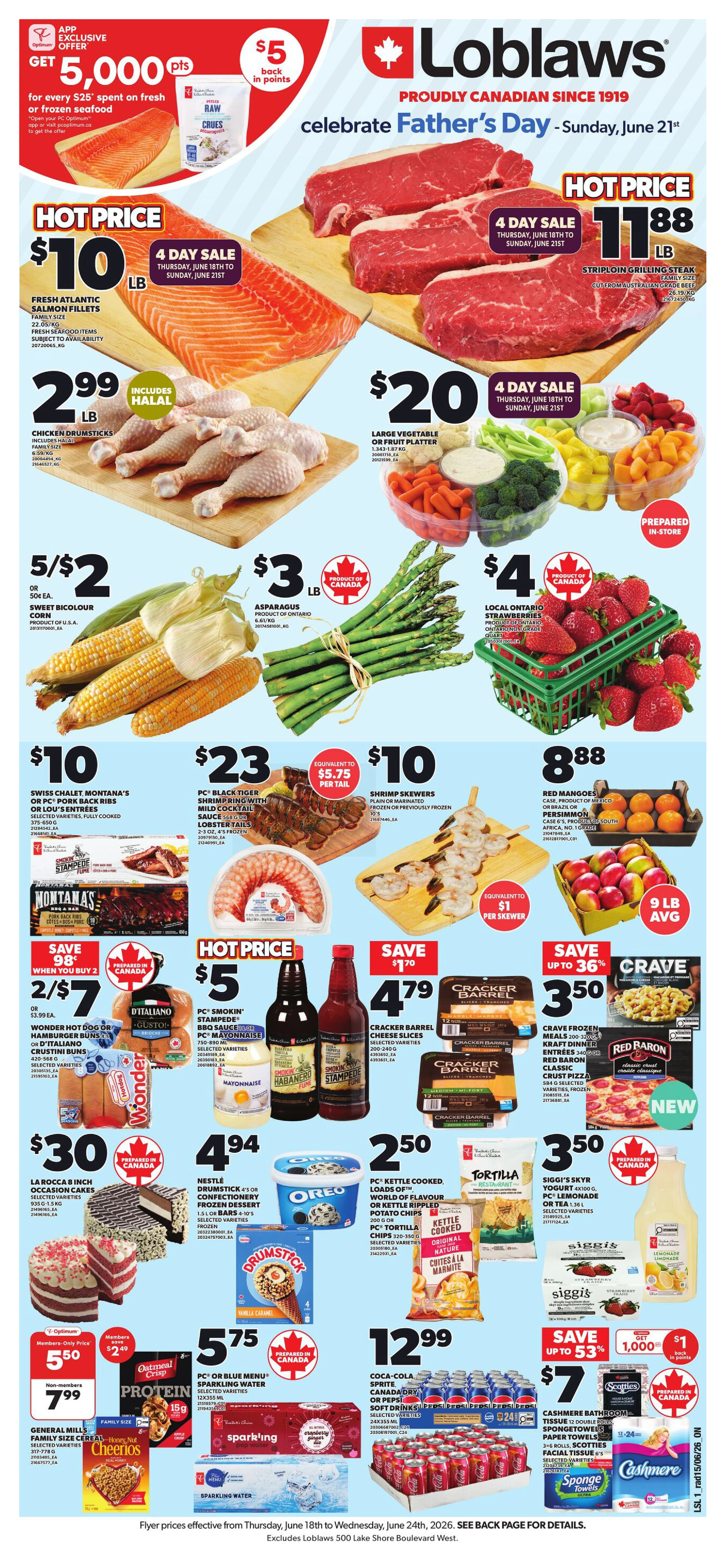 Flyer page 2