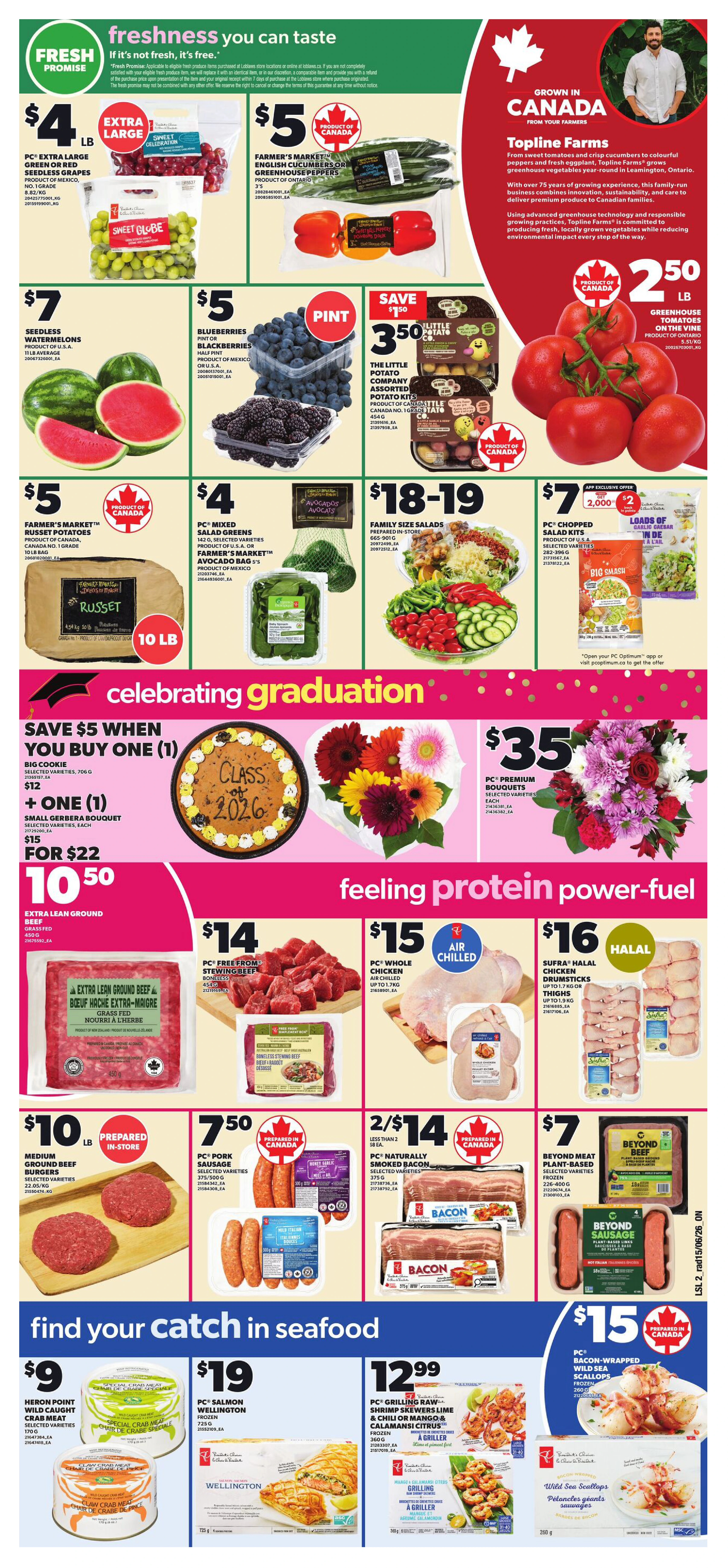 Flyer page 4