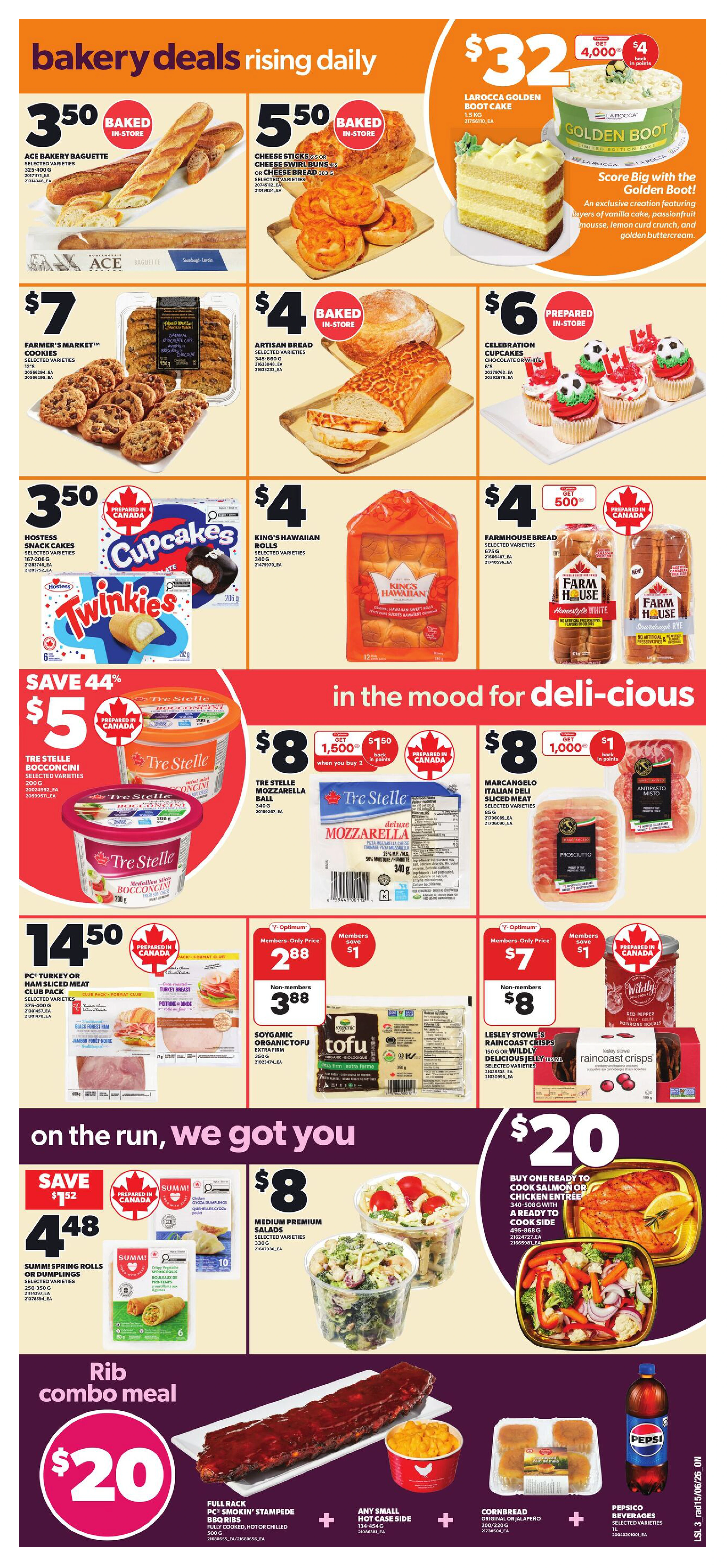 Flyer page 5