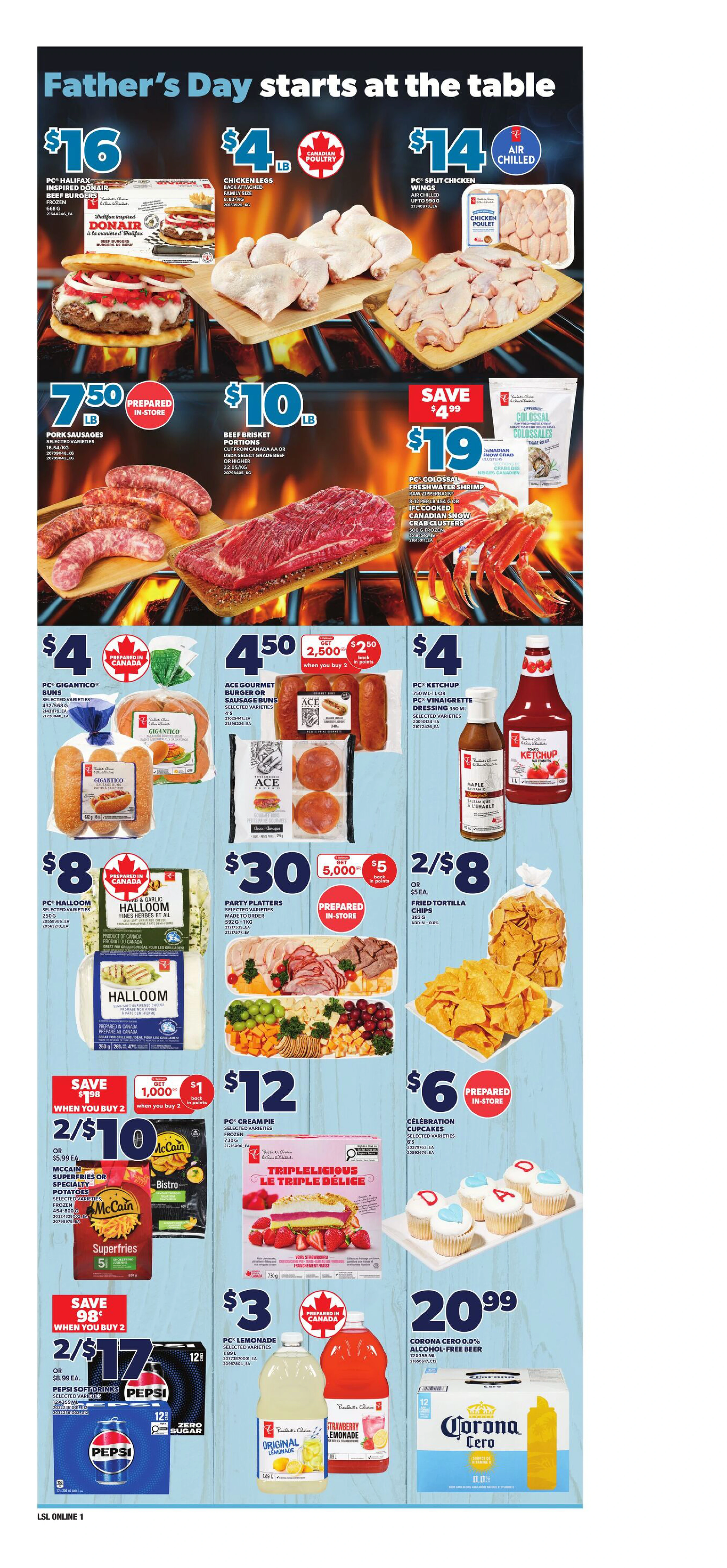 Flyer page 7