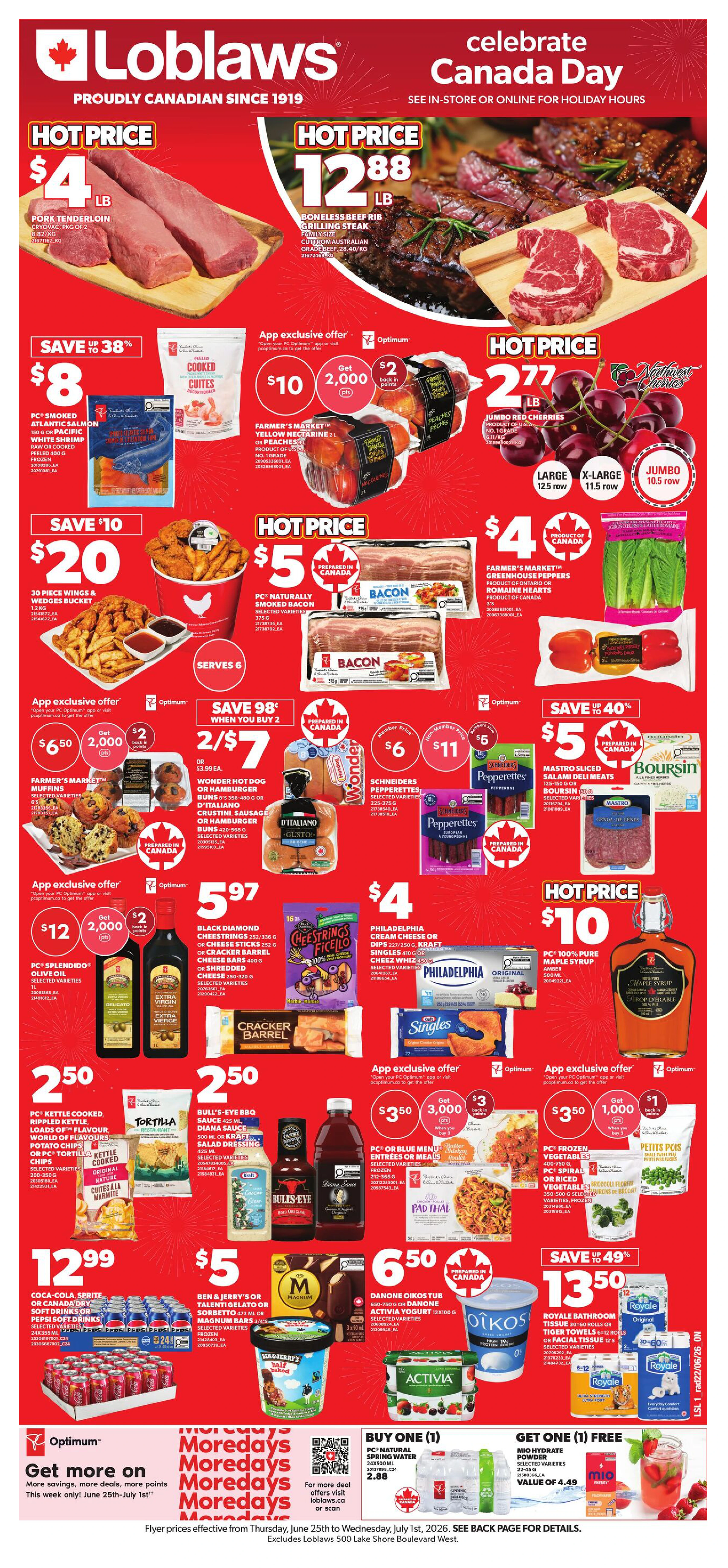 Flyer page 2
