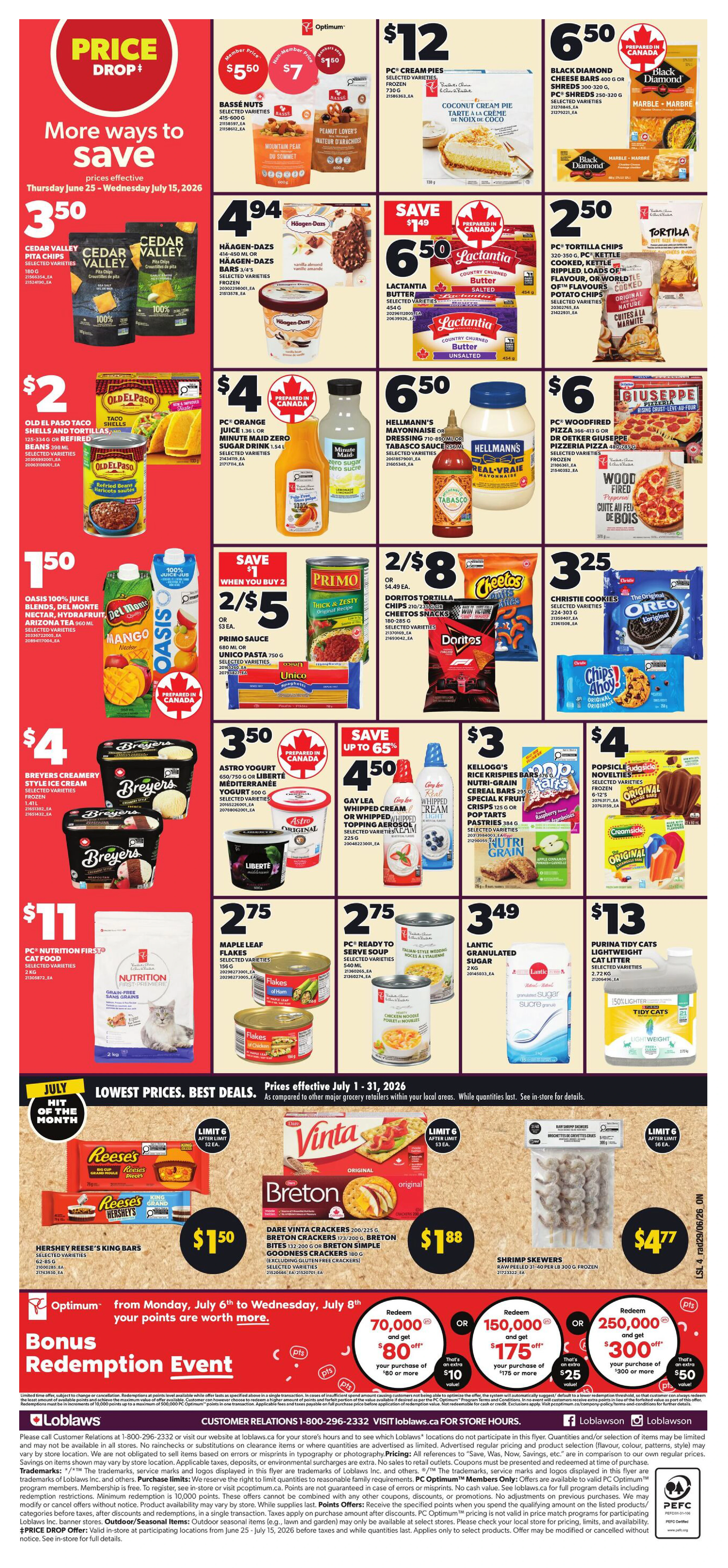 Flyer page 3