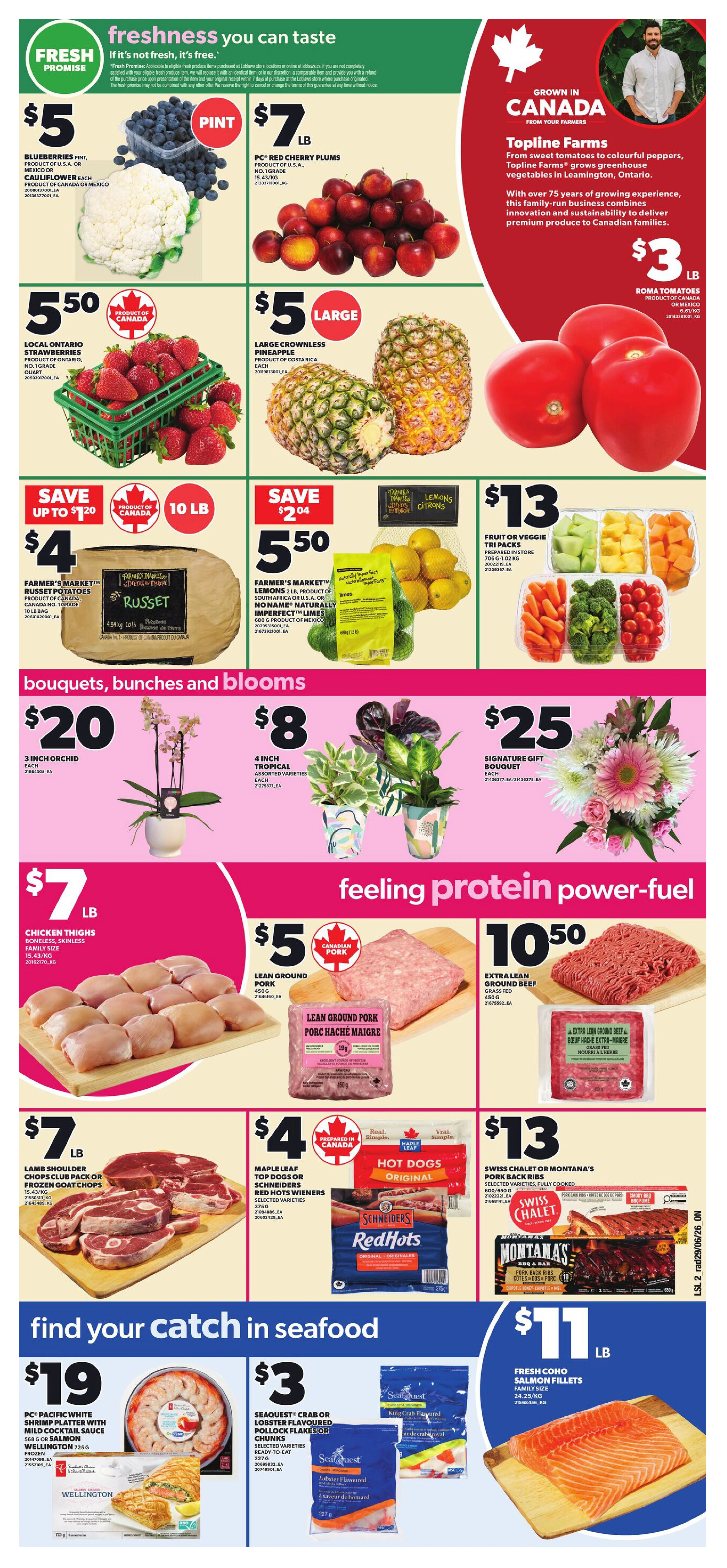 Flyer page 4