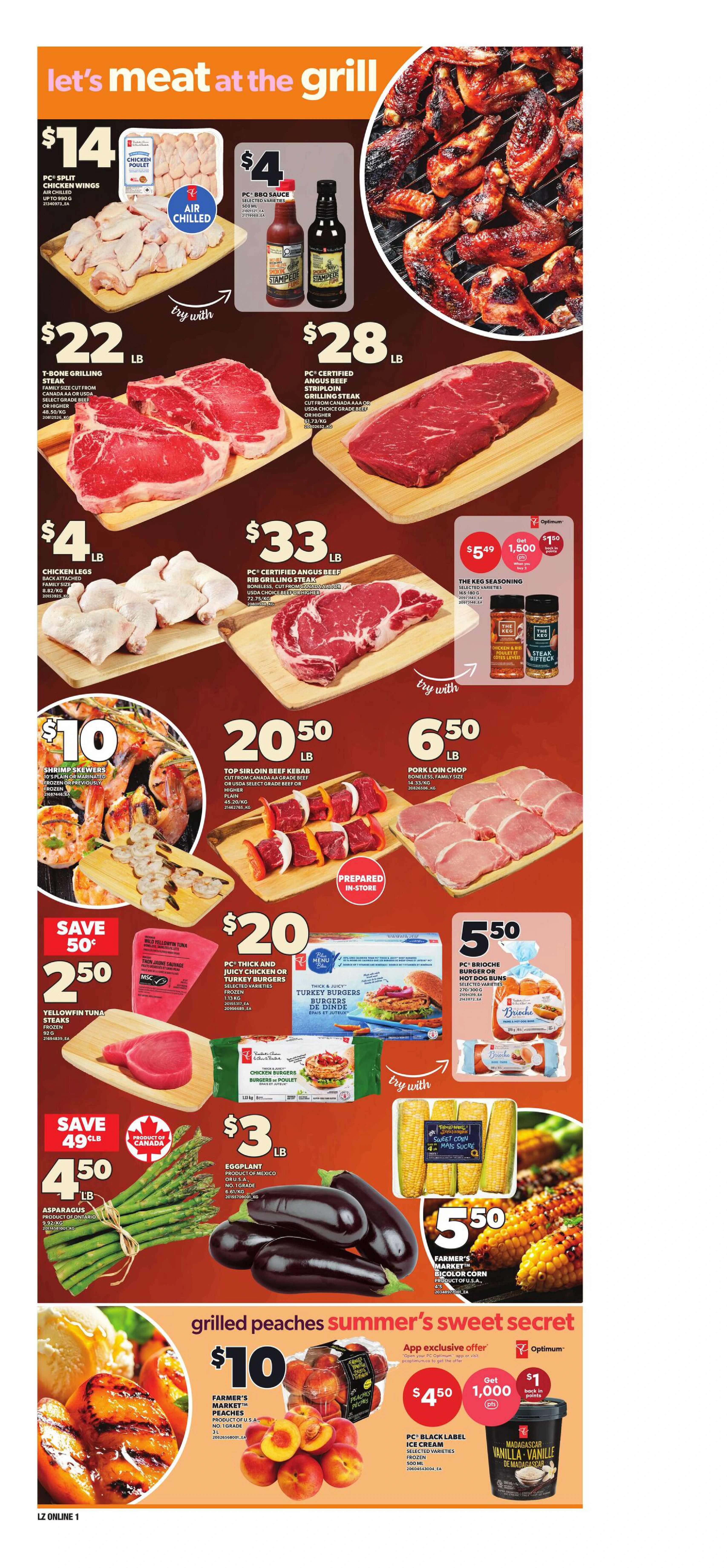 Flyer page 6