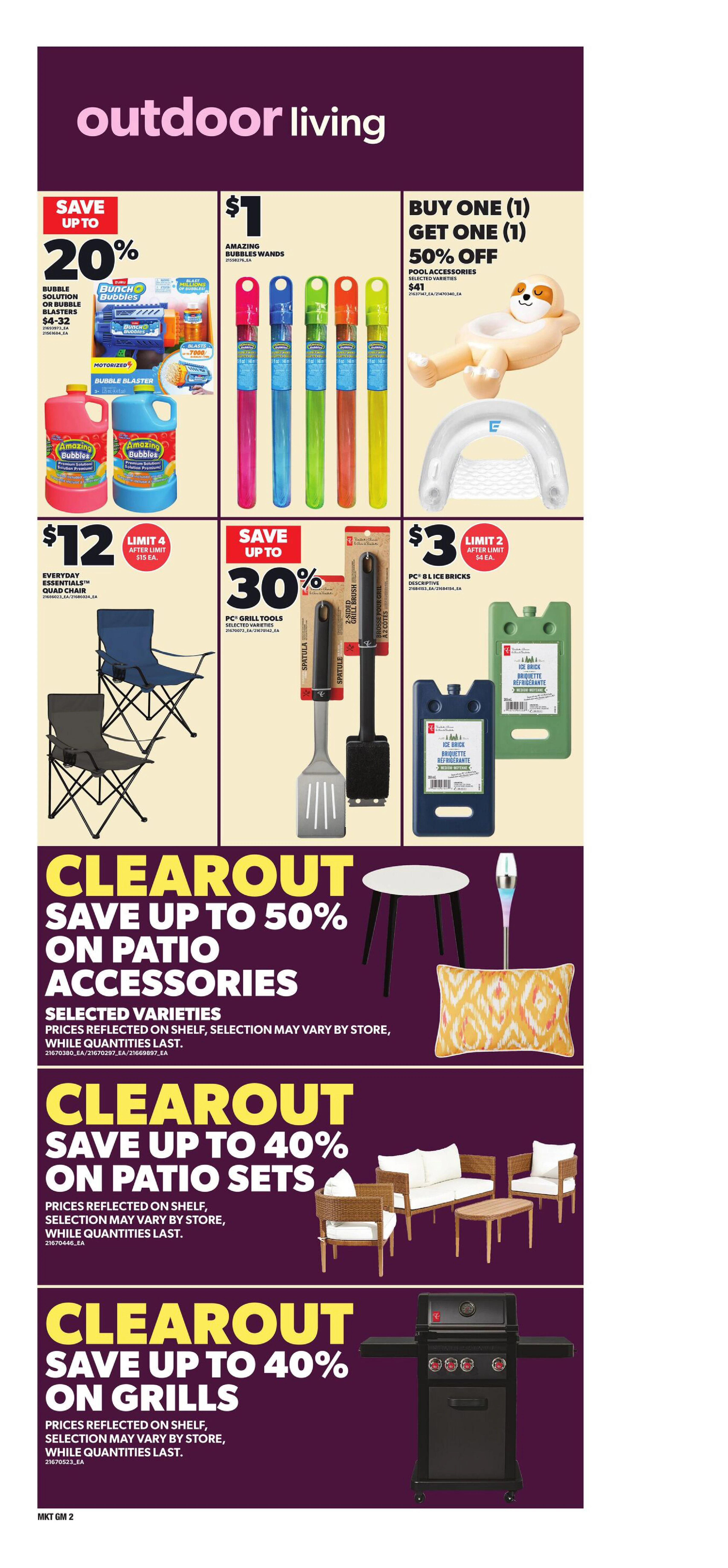 Flyer page 10