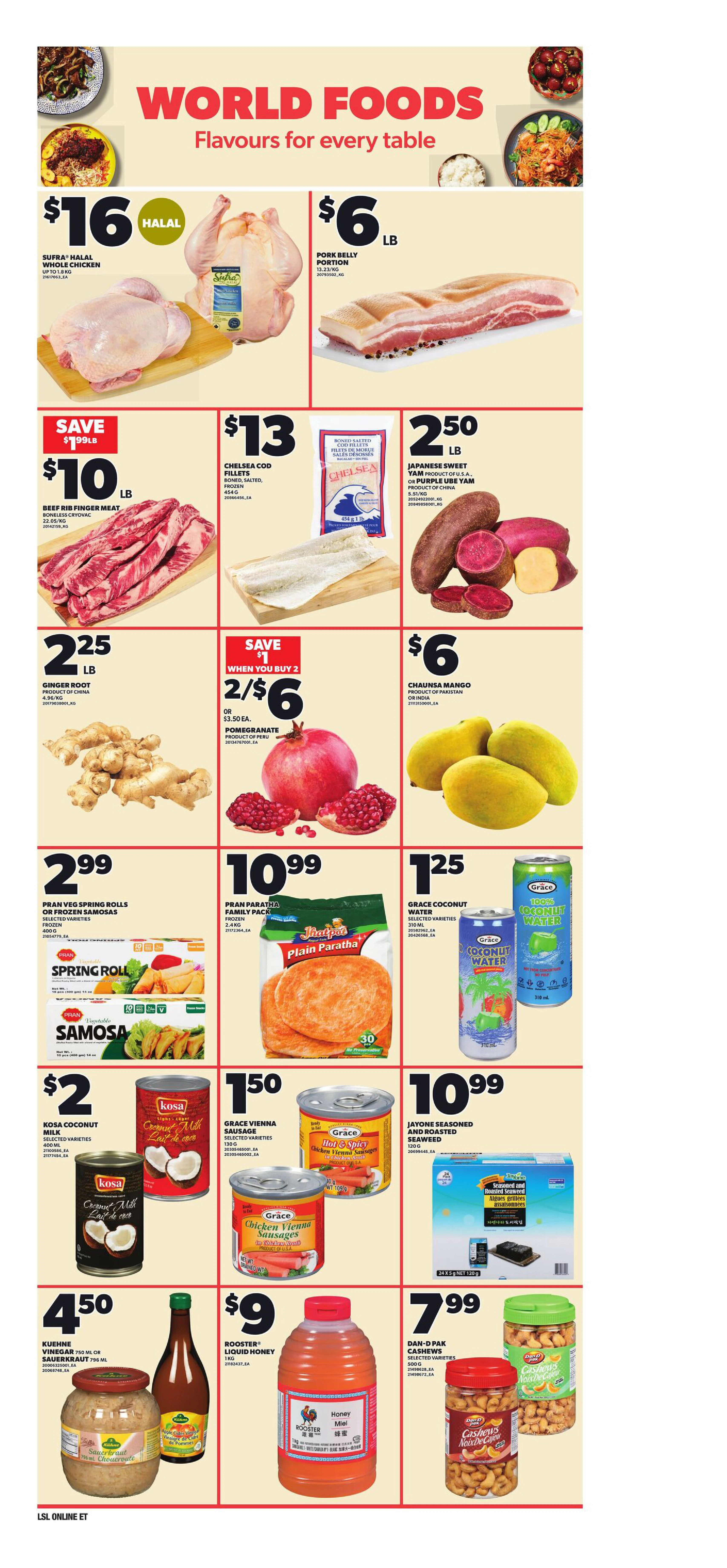 Flyer page 12
