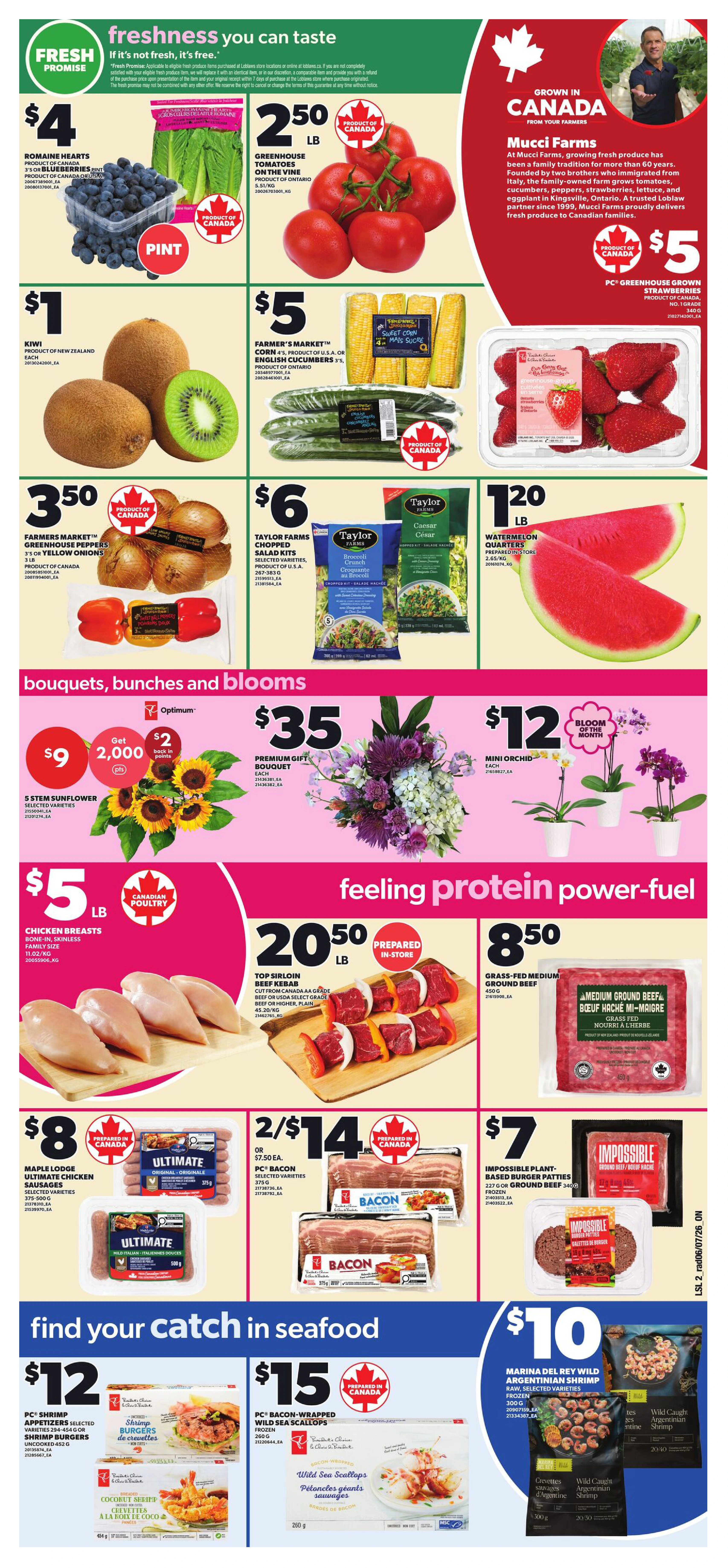 Flyer page 3