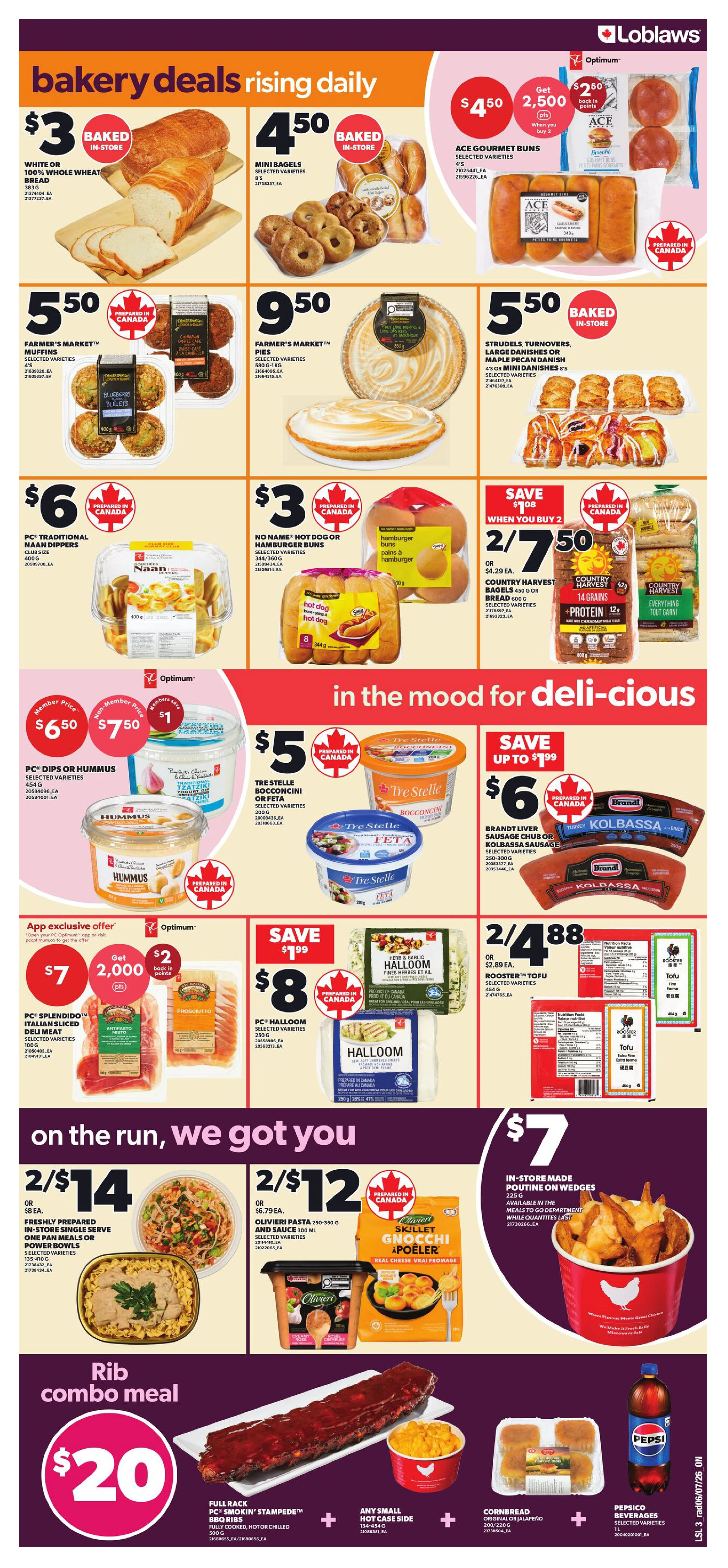 Flyer page 4