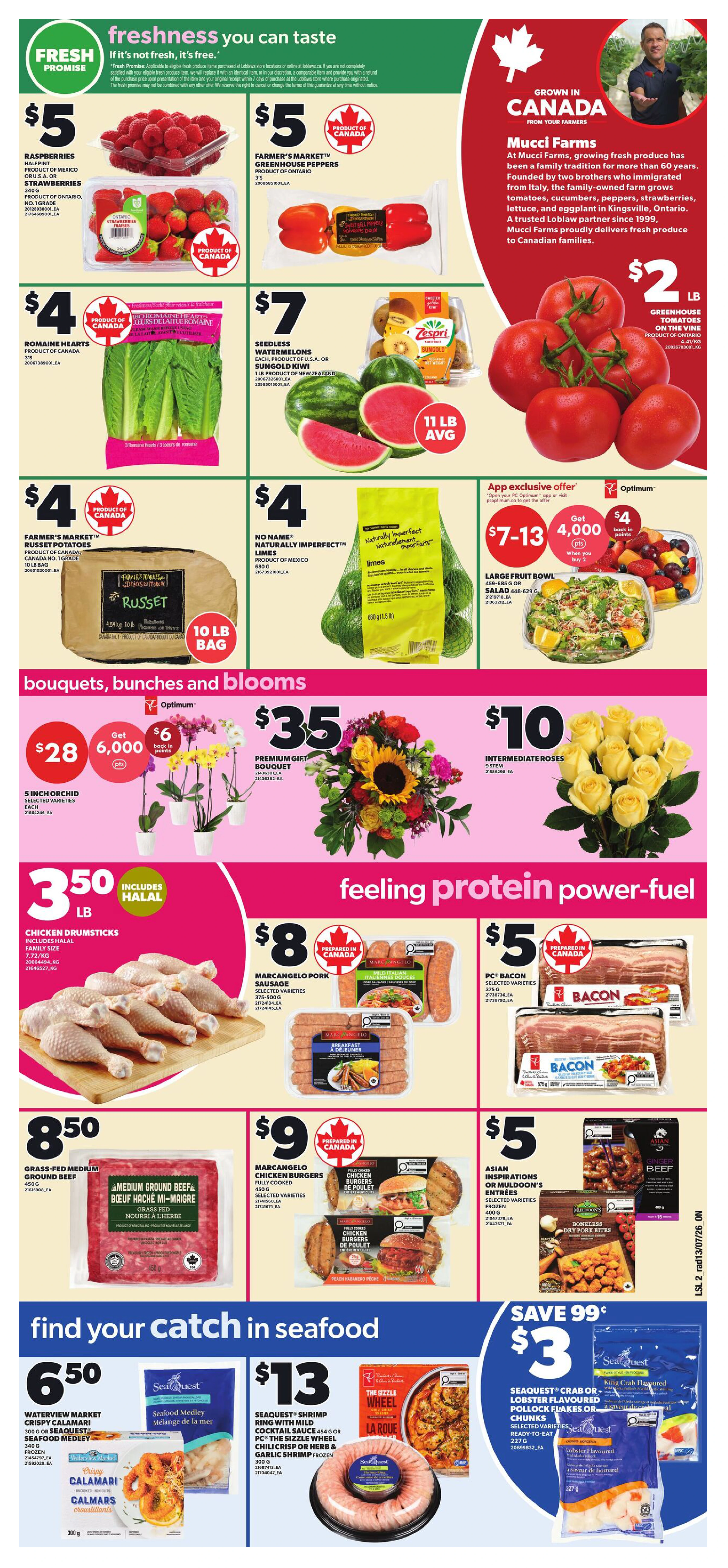 Flyer page 3