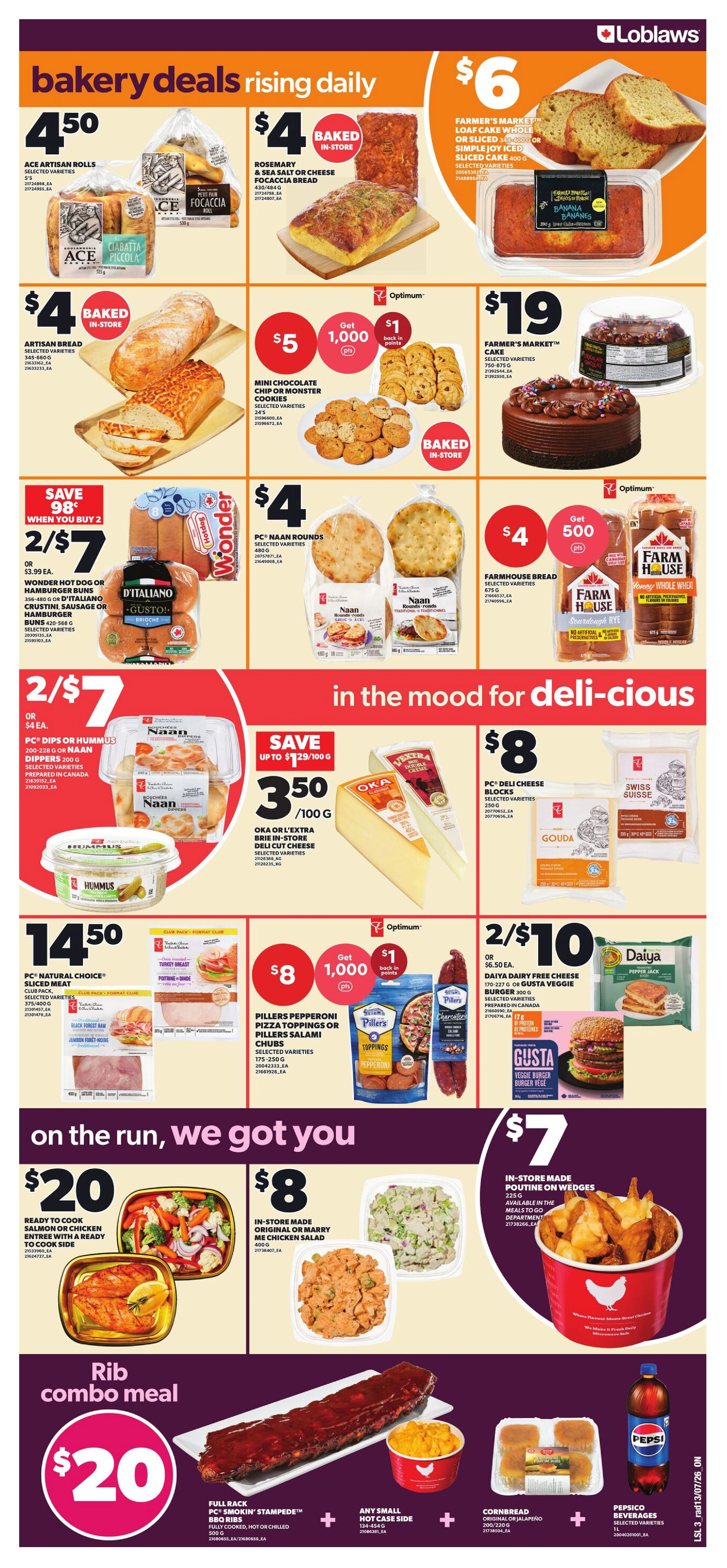 Flyer page 4