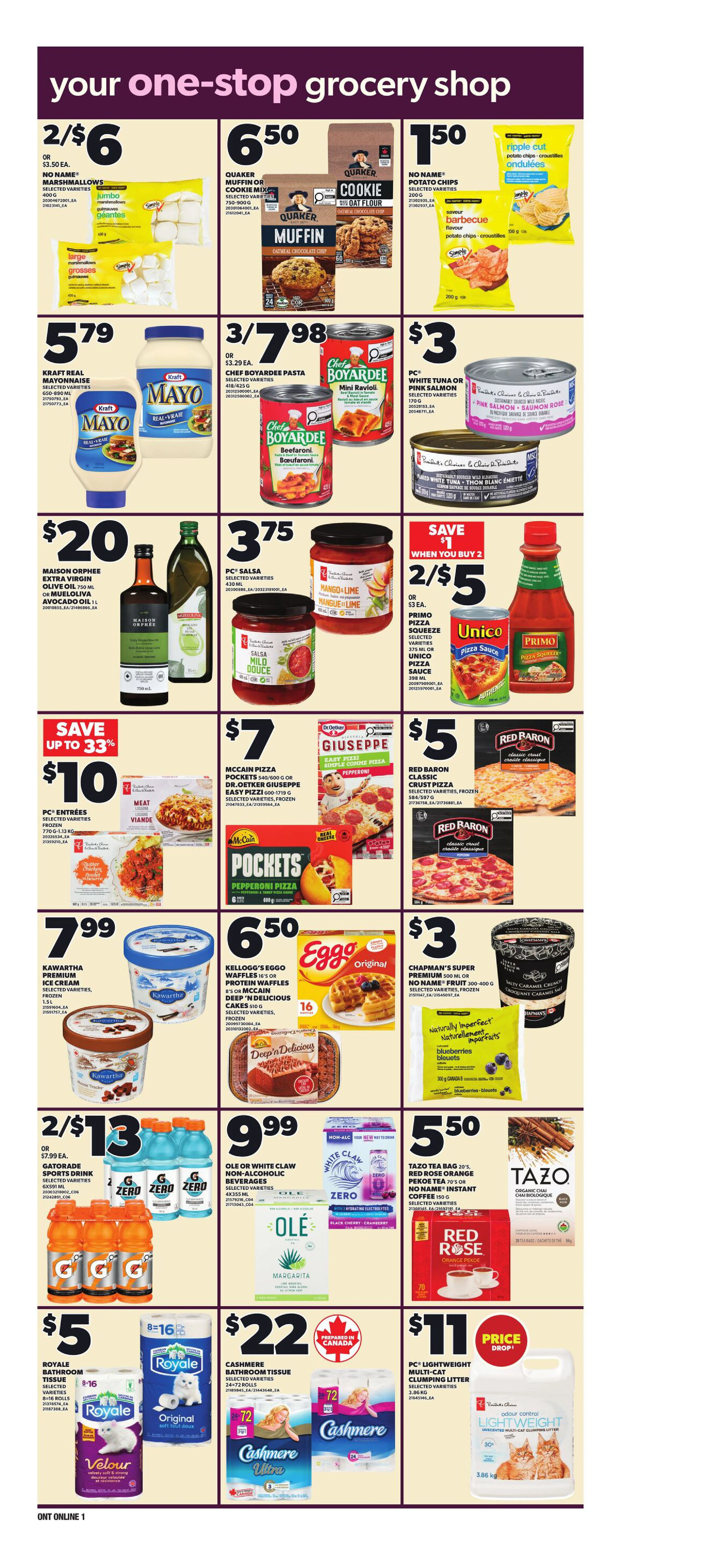 Flyer page 6