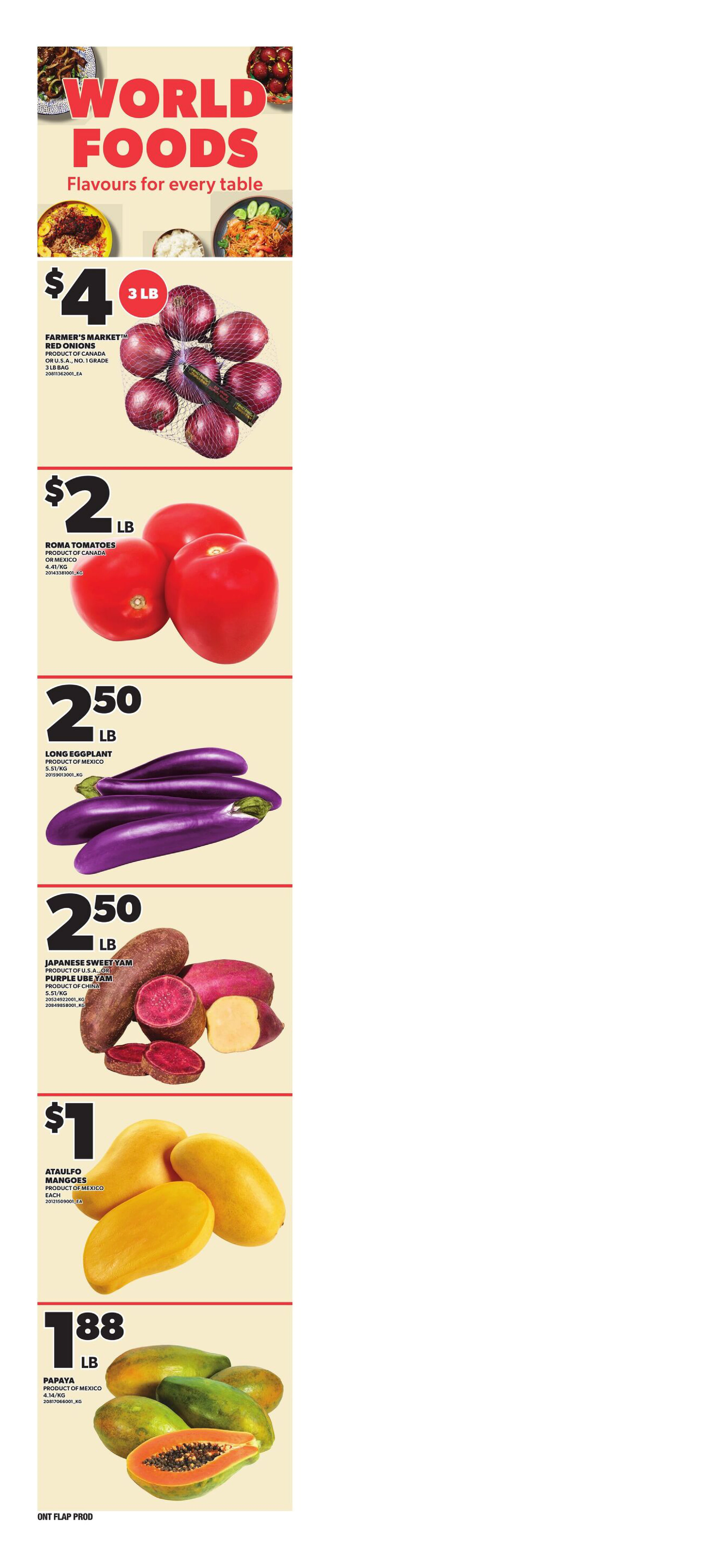 Flyer page 7
