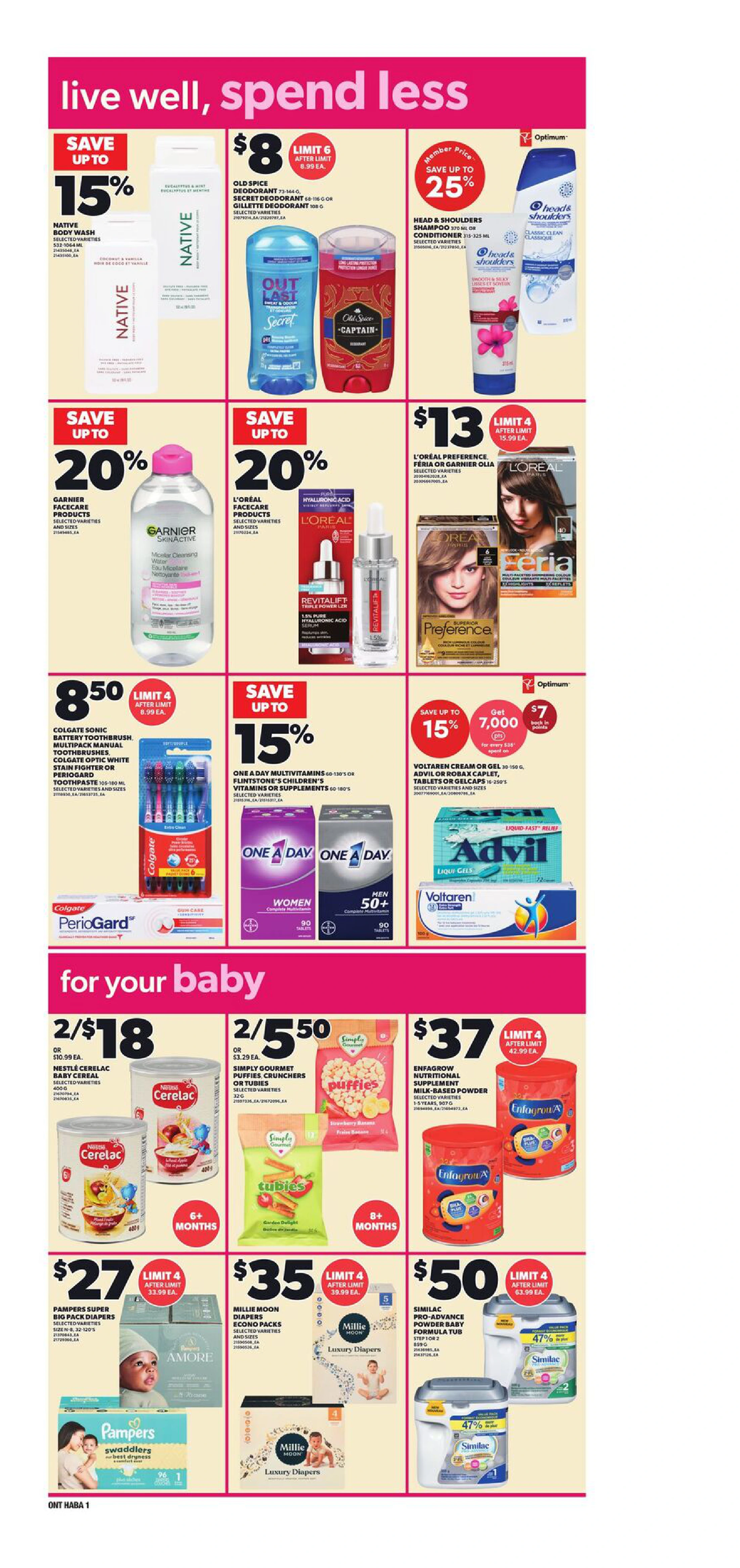 Flyer page 11