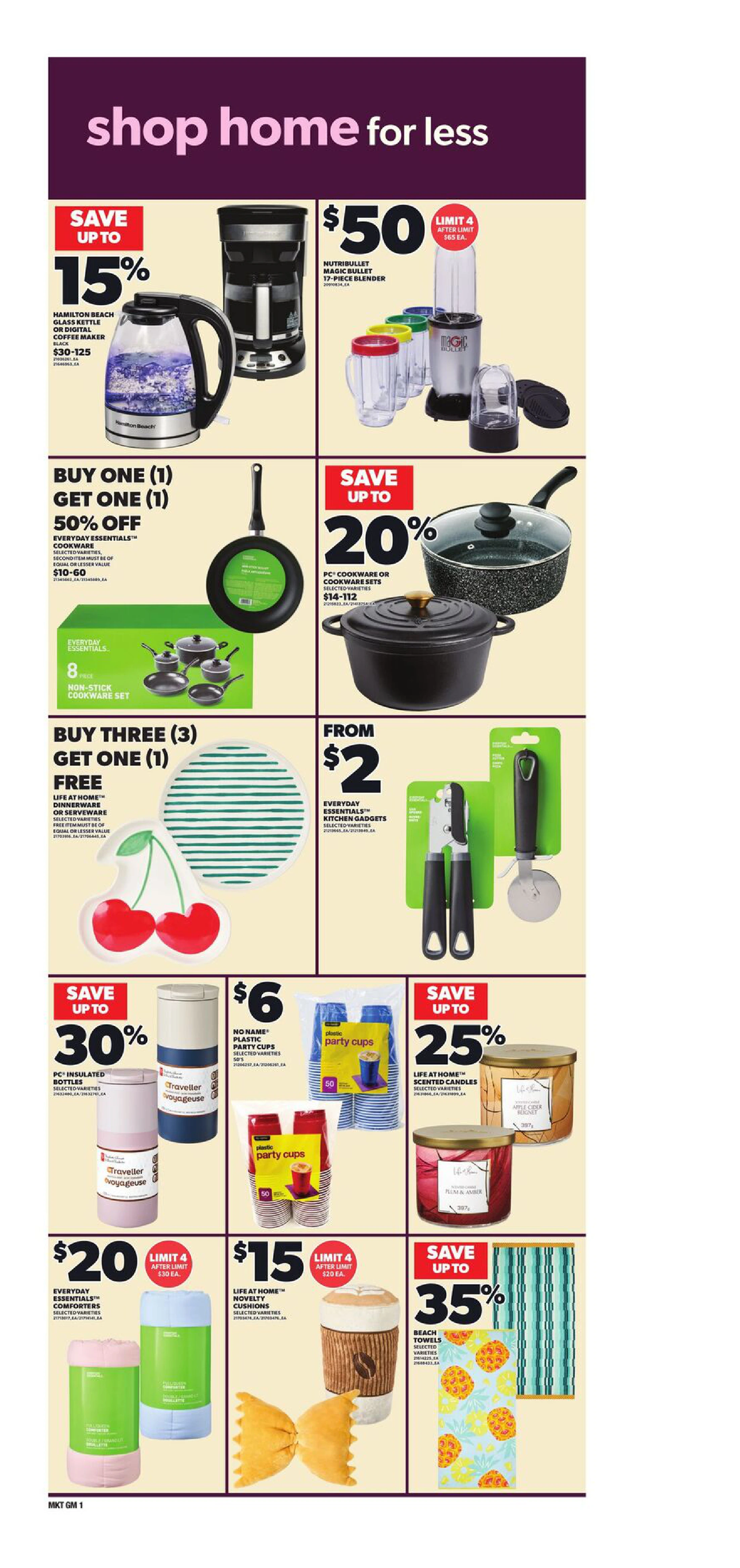 Flyer page 12