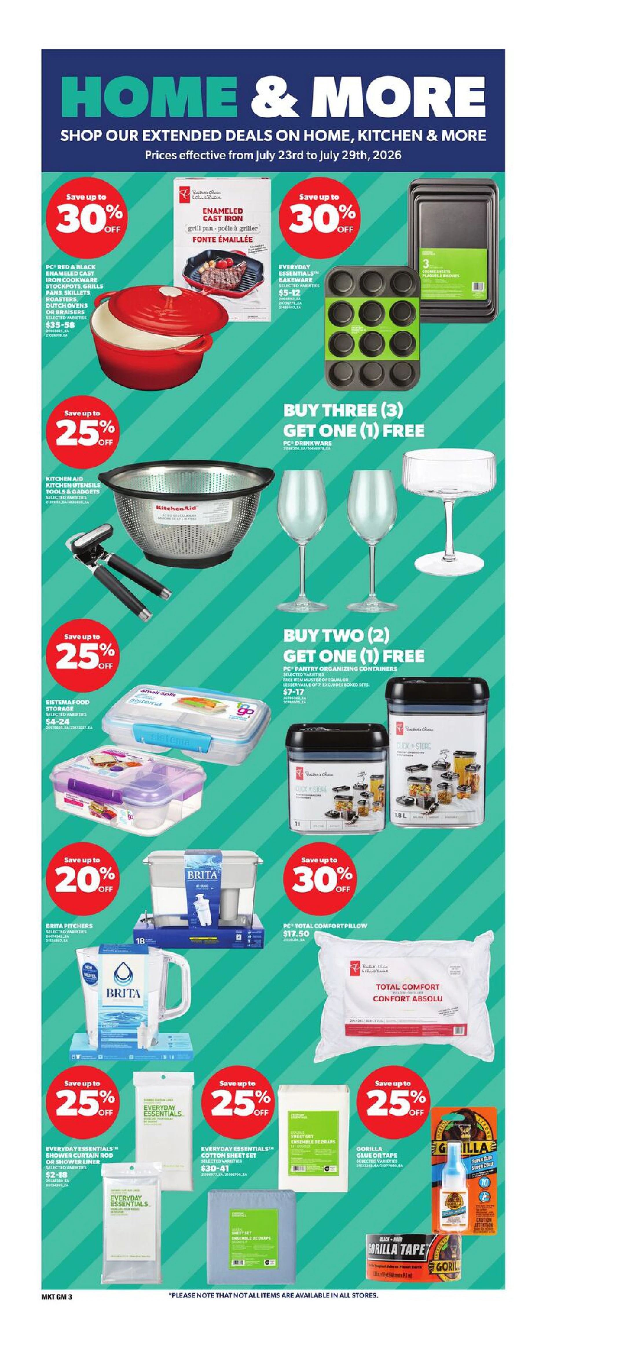 Flyer page 14