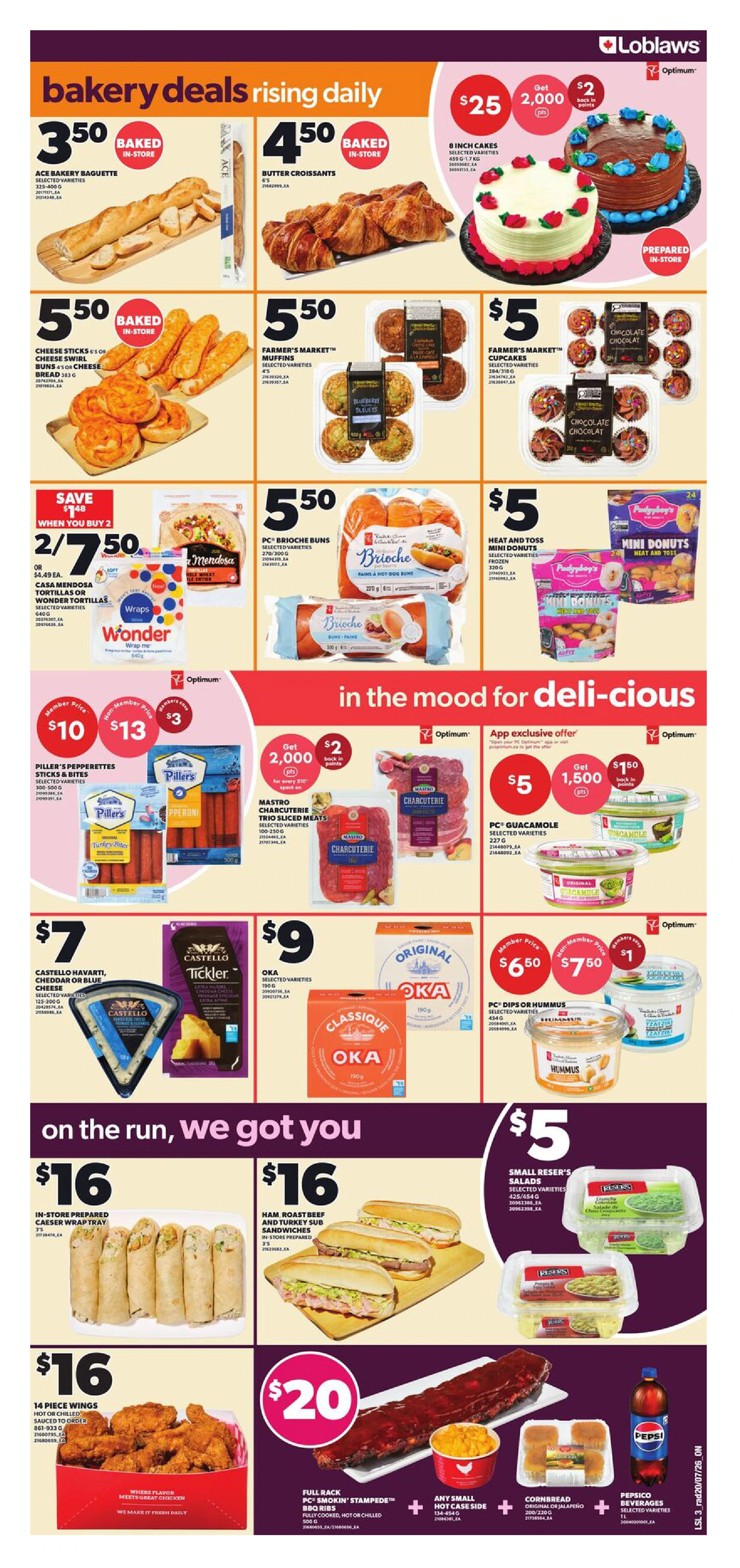 Flyer page 4
