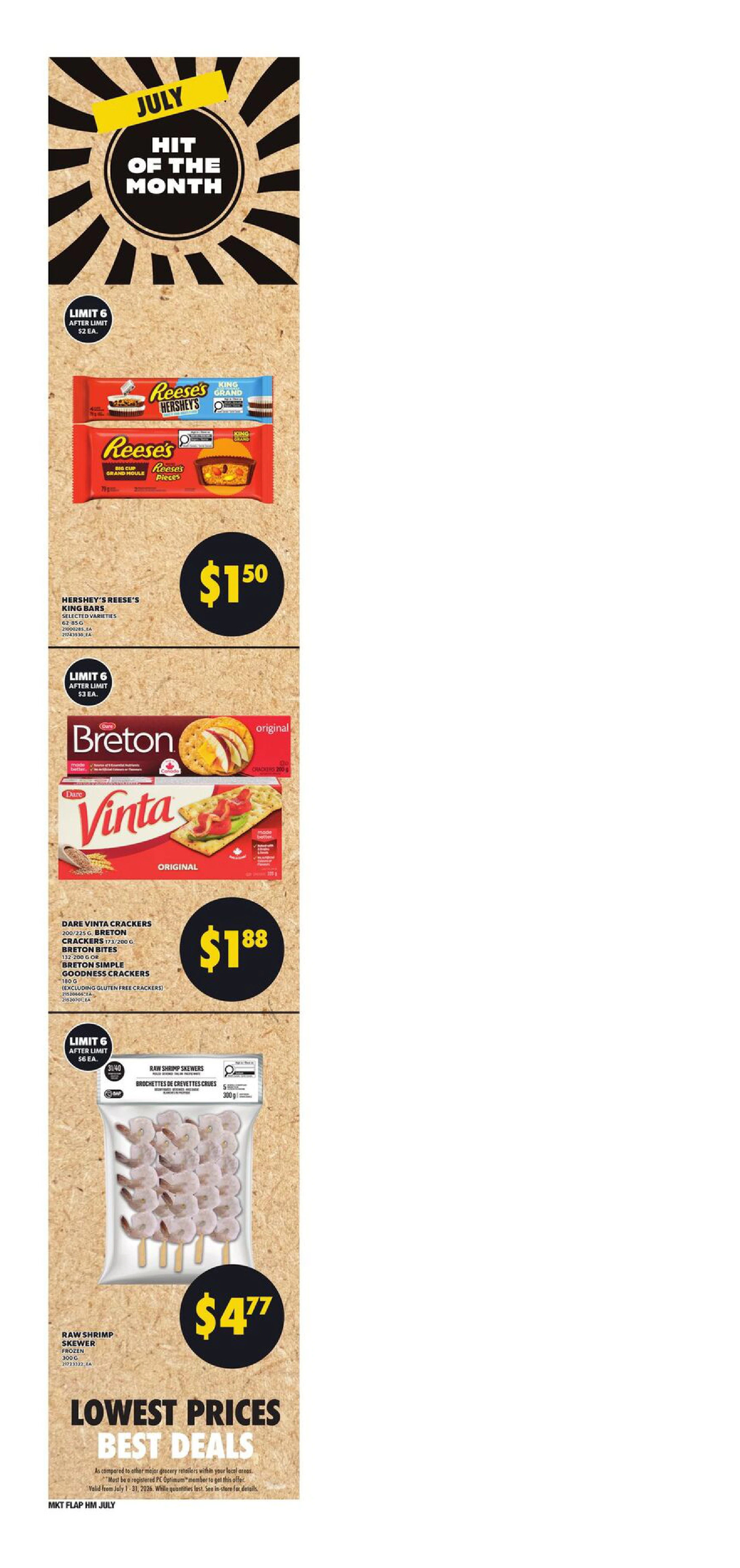Flyer page 6