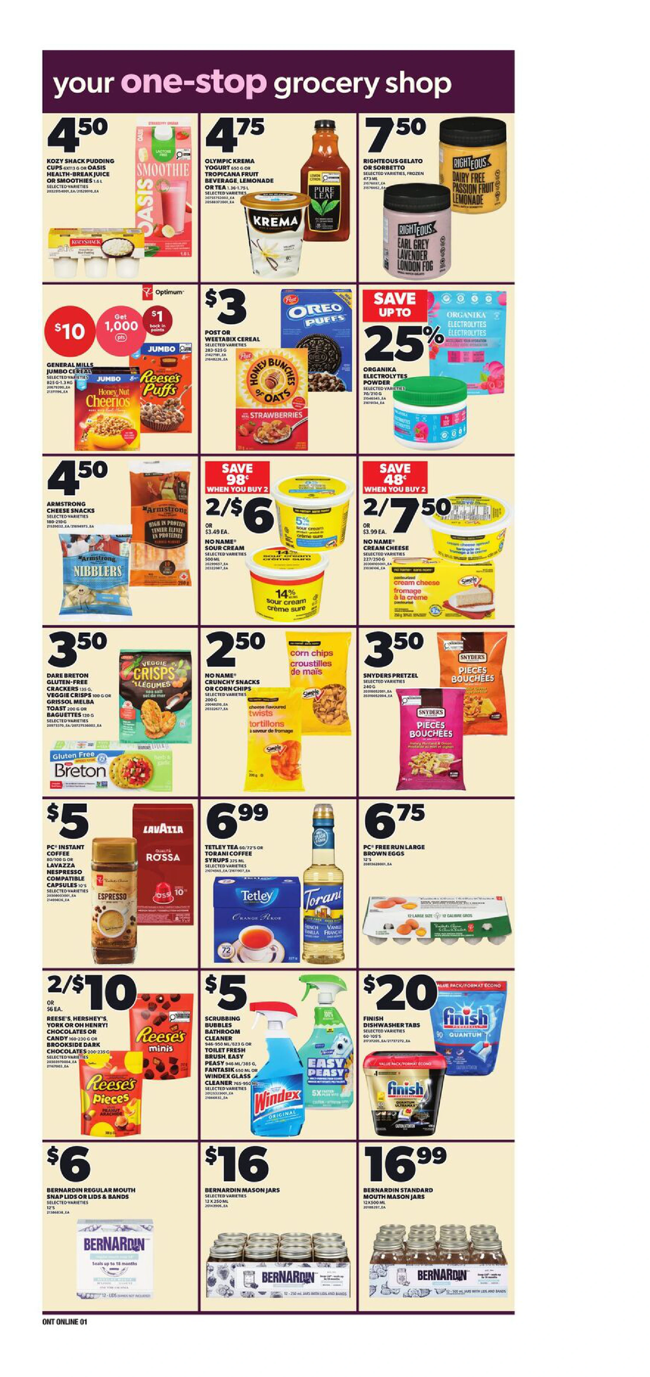 Flyer page 7