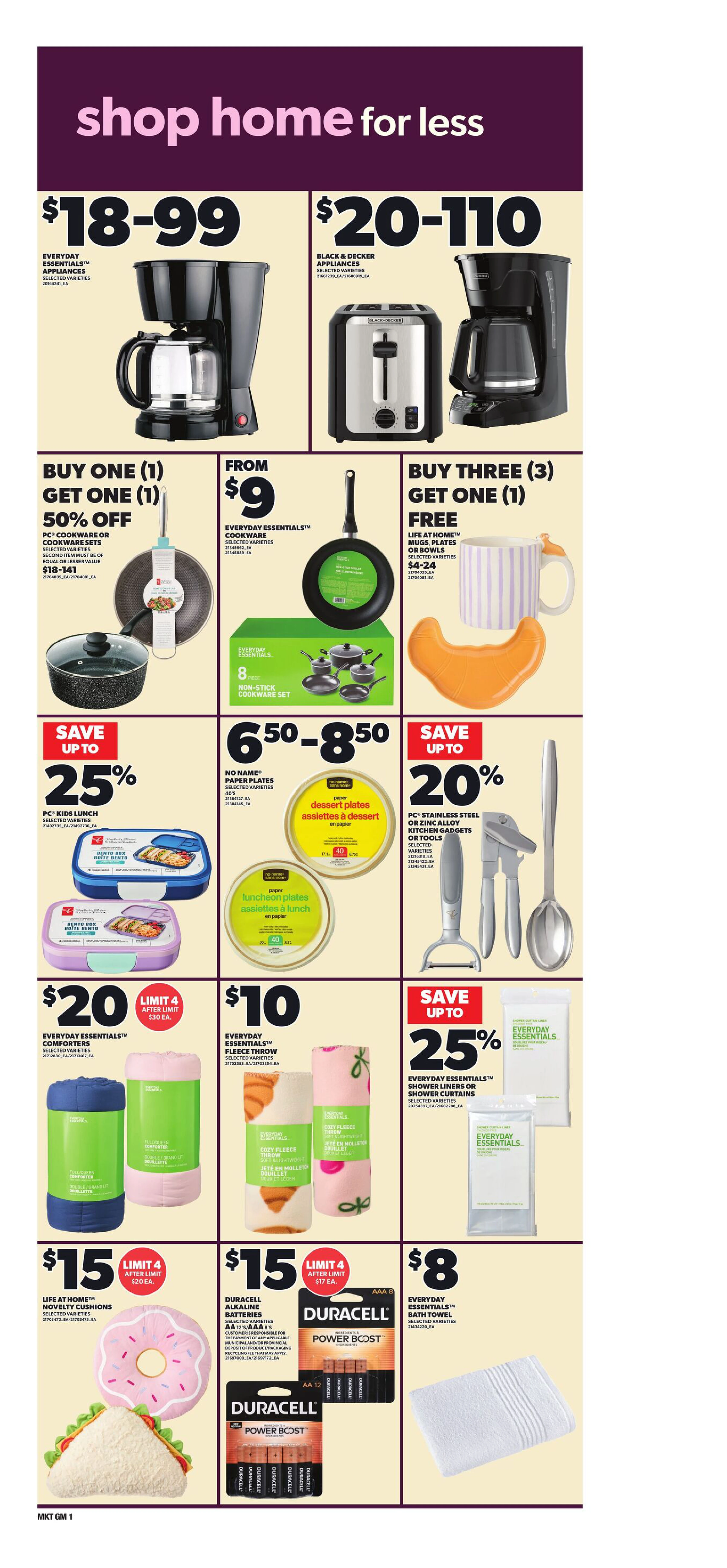 Flyer page 11