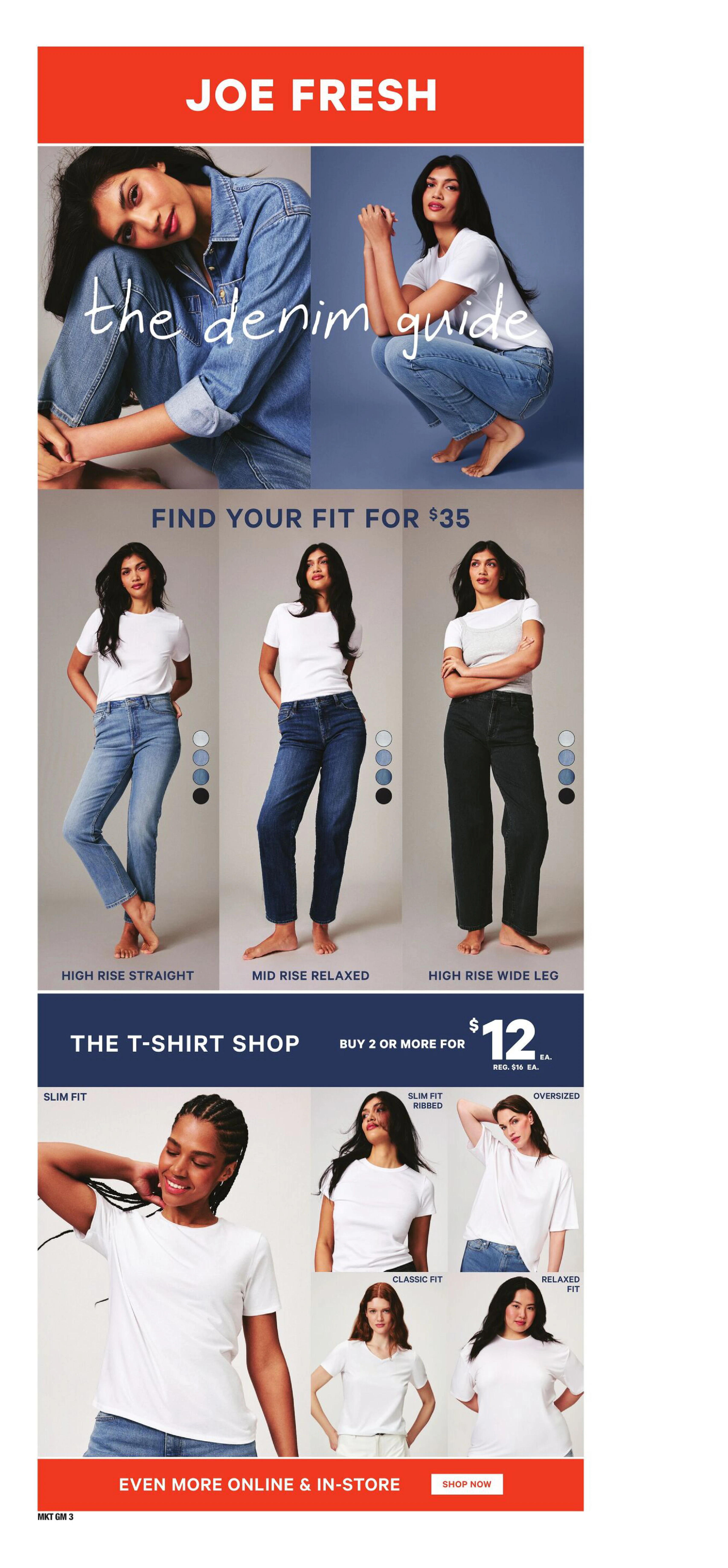 Flyer page 13