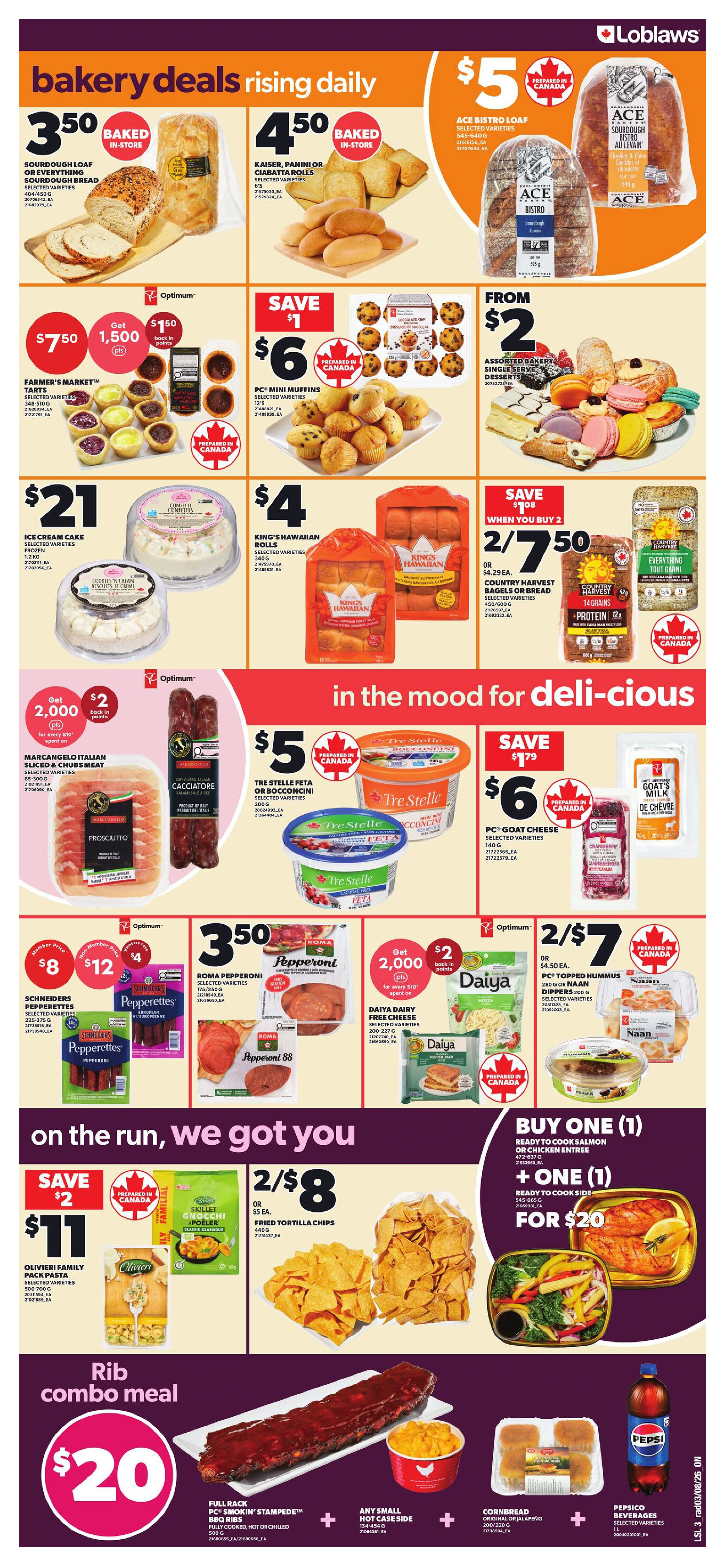 Flyer page 4