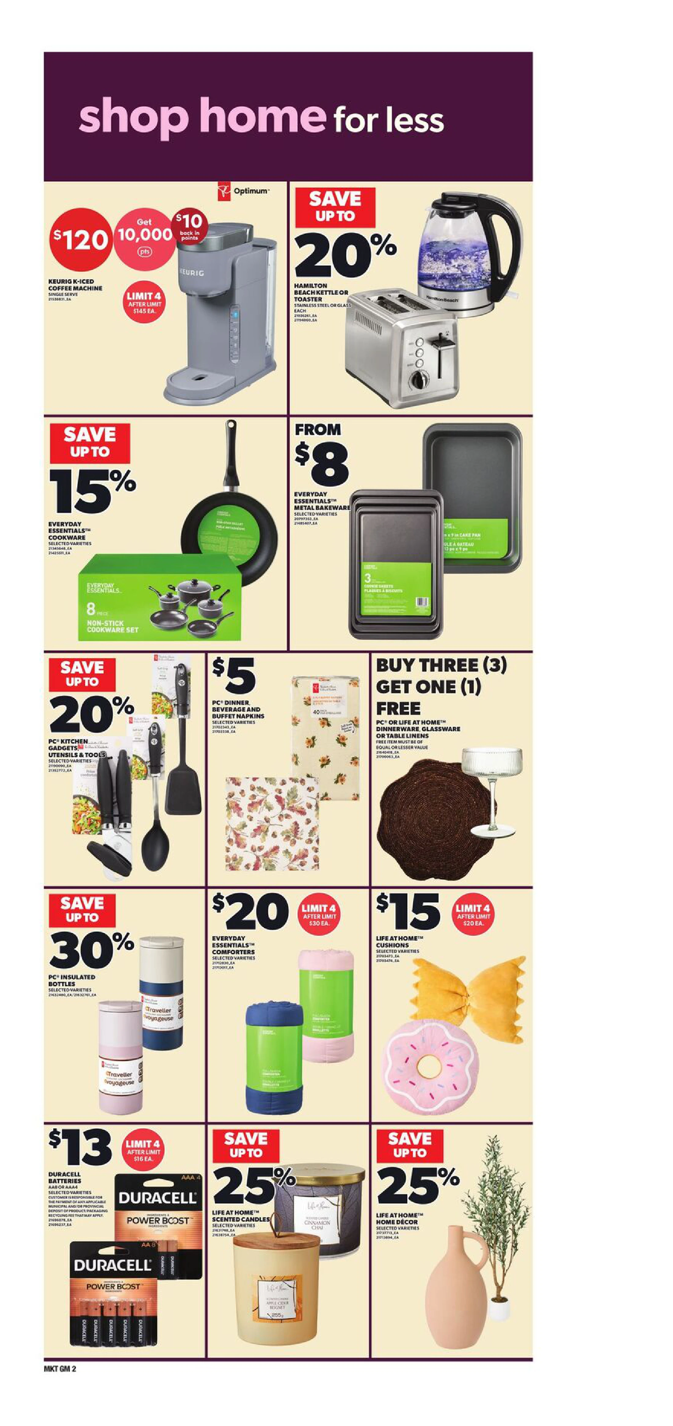Flyer page 12